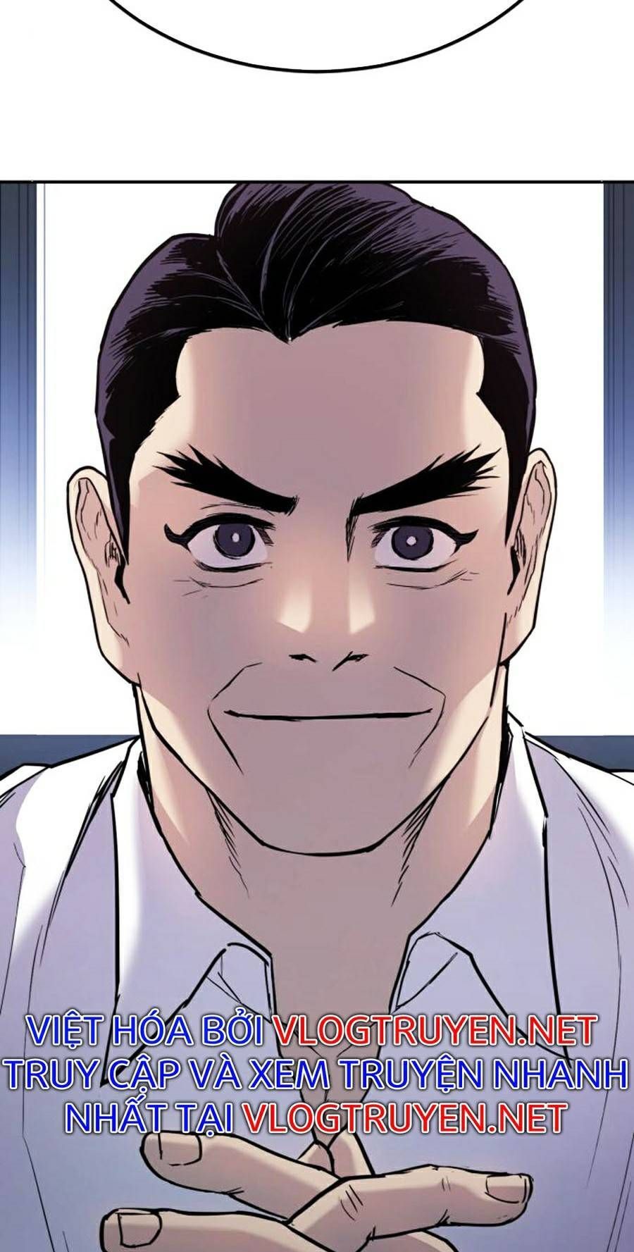 Bố Tôi Là Đặc Vụ Chapter 17.6 - Trang 2