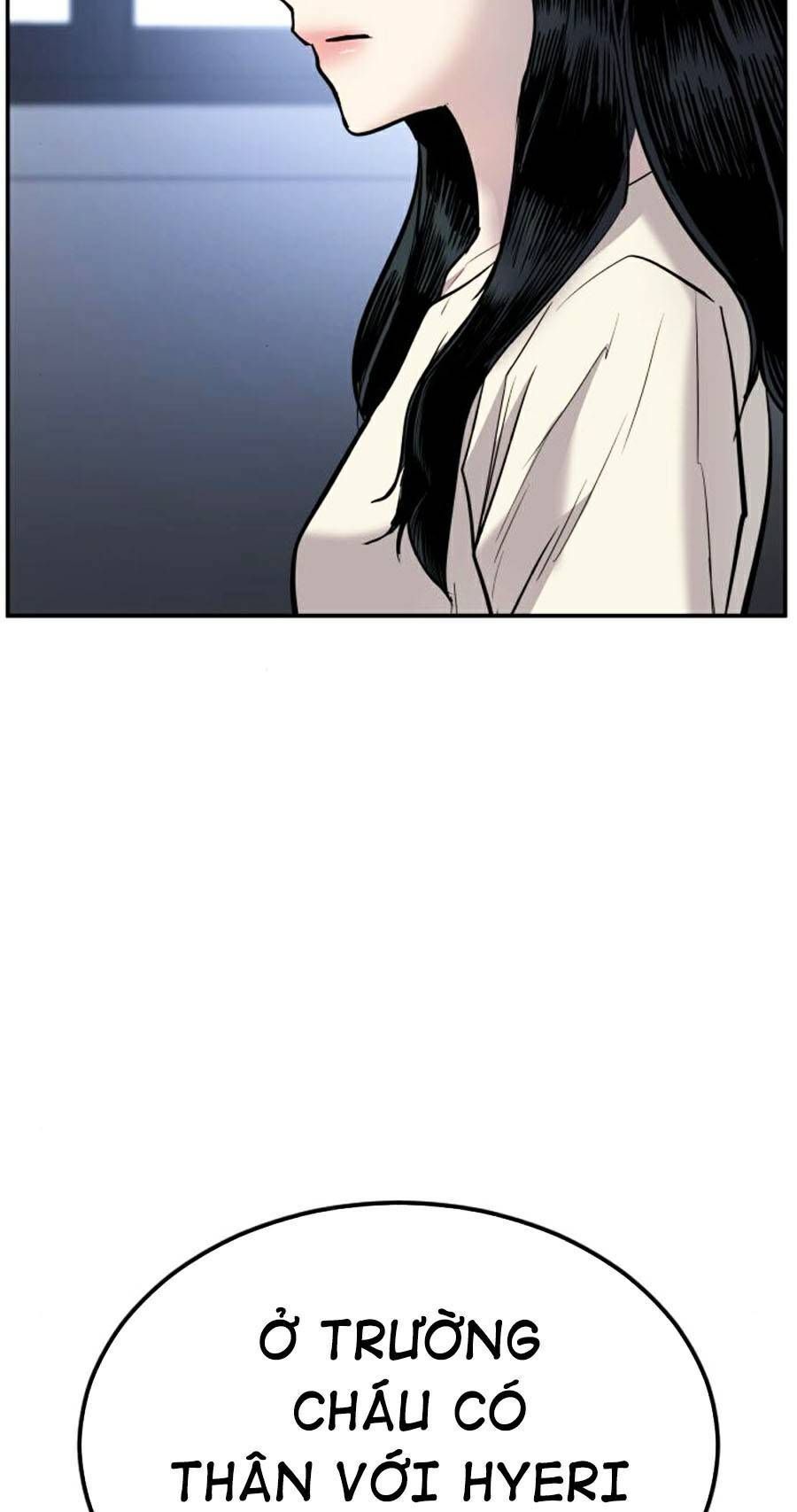 Bố Tôi Là Đặc Vụ Chapter 17.6 - Trang 2