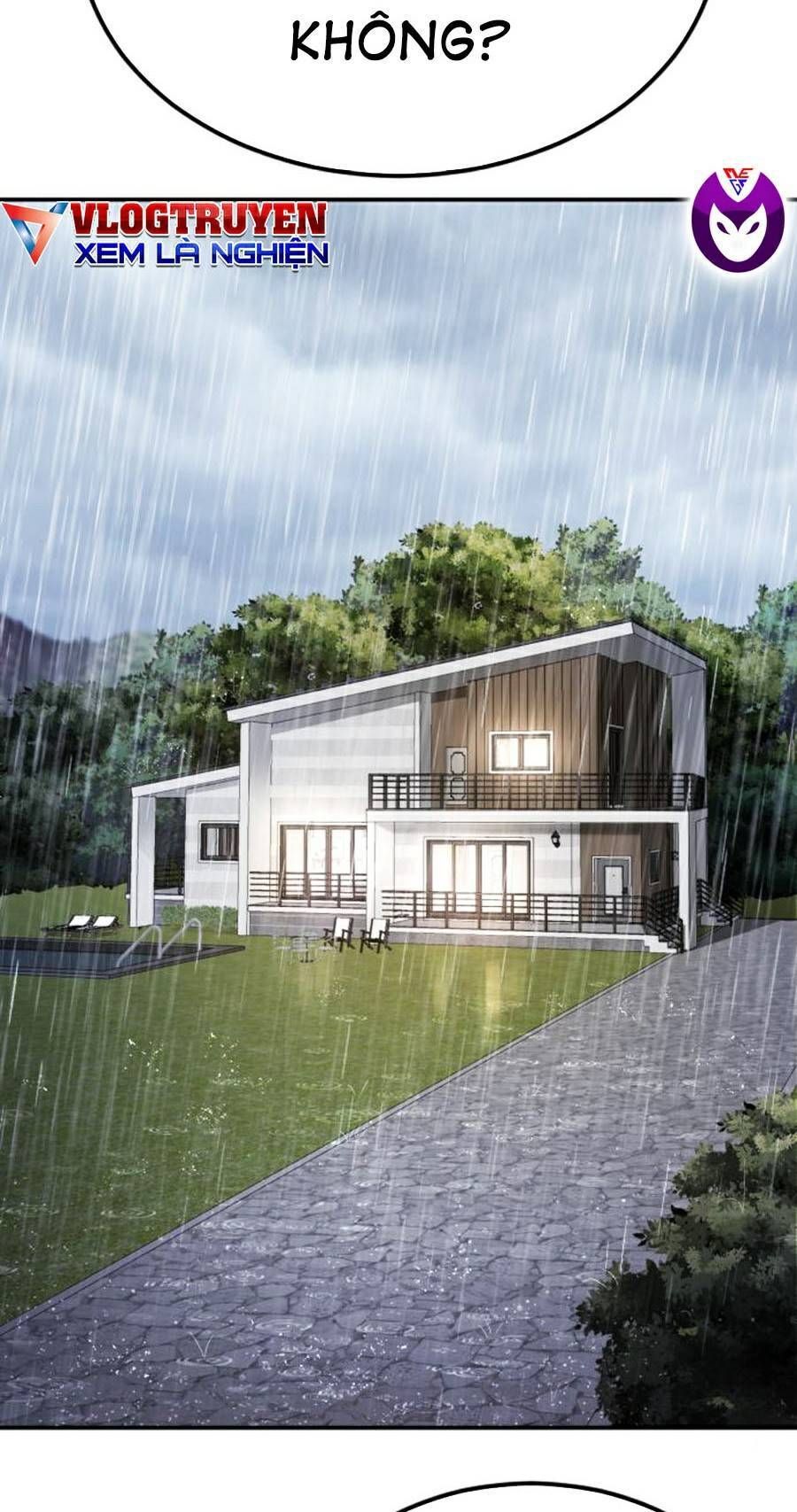 Bố Tôi Là Đặc Vụ Chapter 17.6 - Trang 2