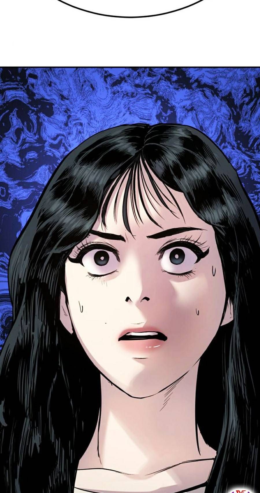 Bố Tôi Là Đặc Vụ Chapter 17.6 - Trang 2