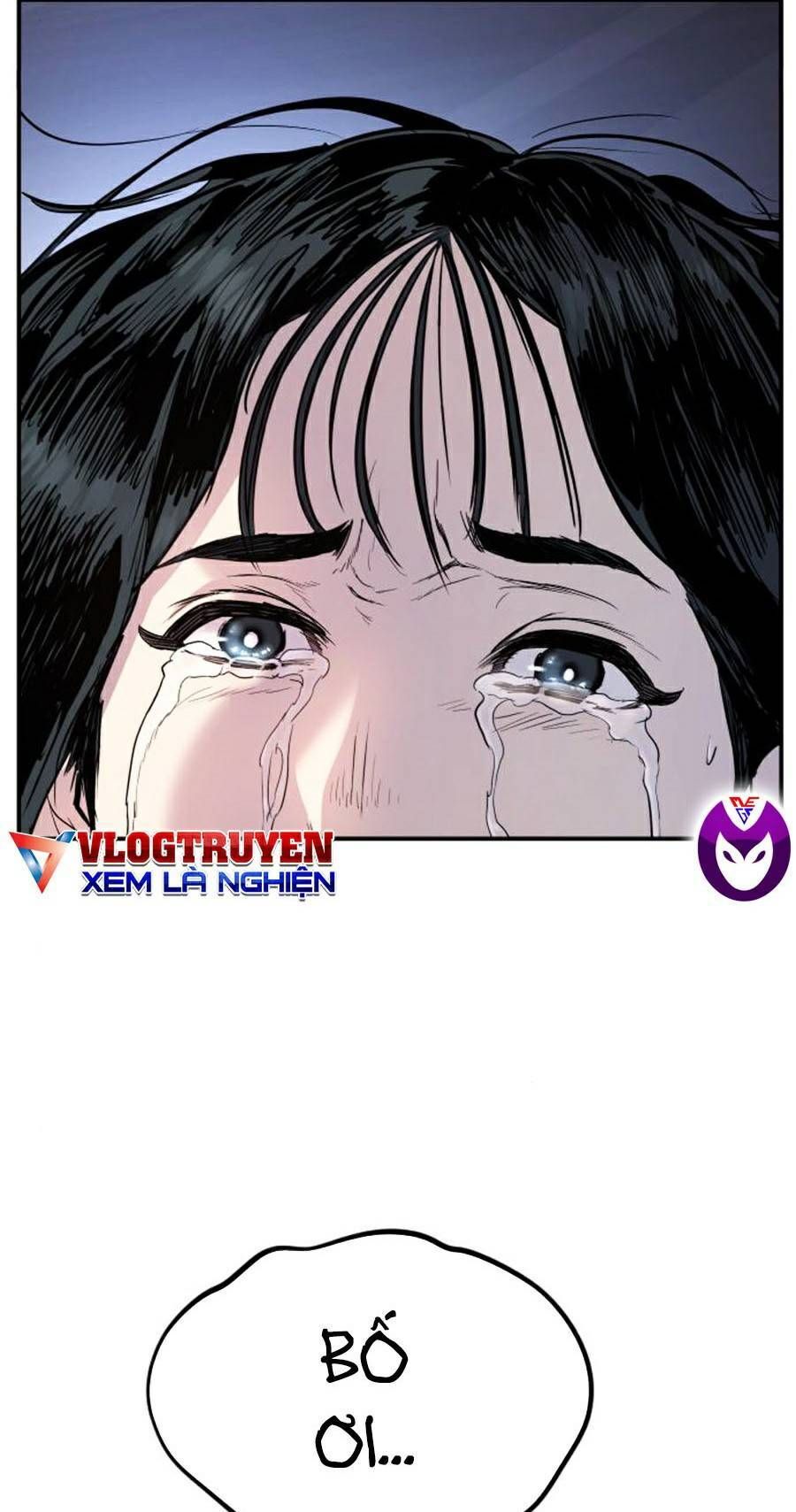 Bố Tôi Là Đặc Vụ Chapter 17.6 - Trang 2