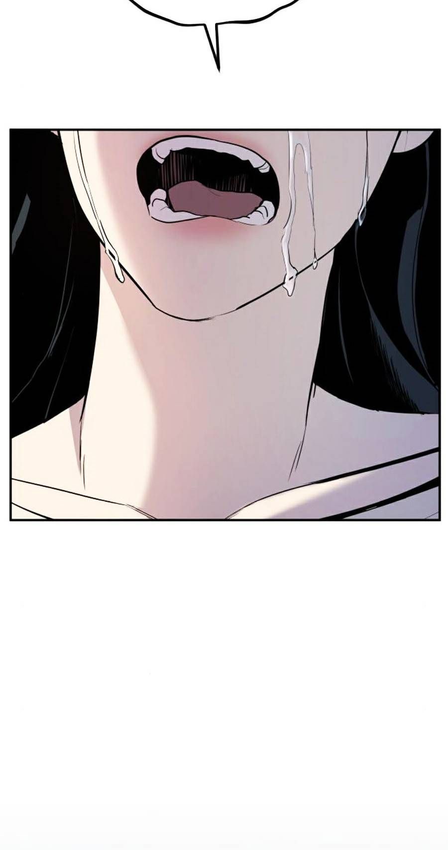 Bố Tôi Là Đặc Vụ Chapter 17.6 - Trang 2