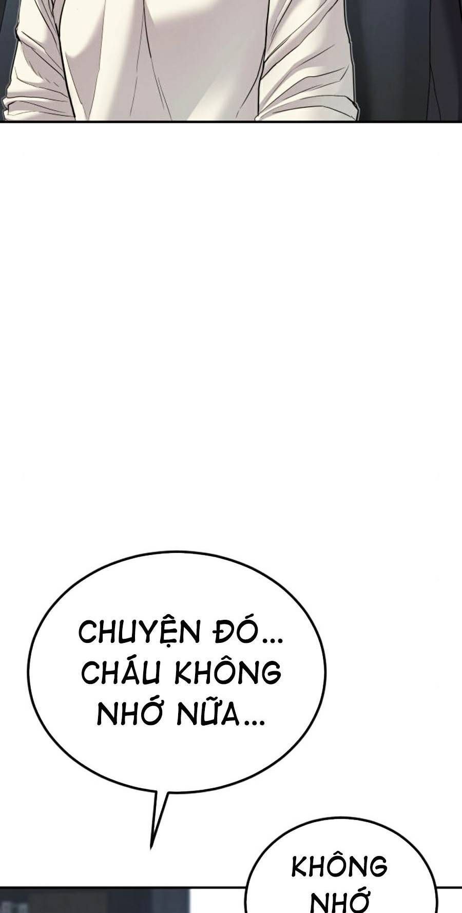 Bố Tôi Là Đặc Vụ Chapter 17.7 - Trang 2