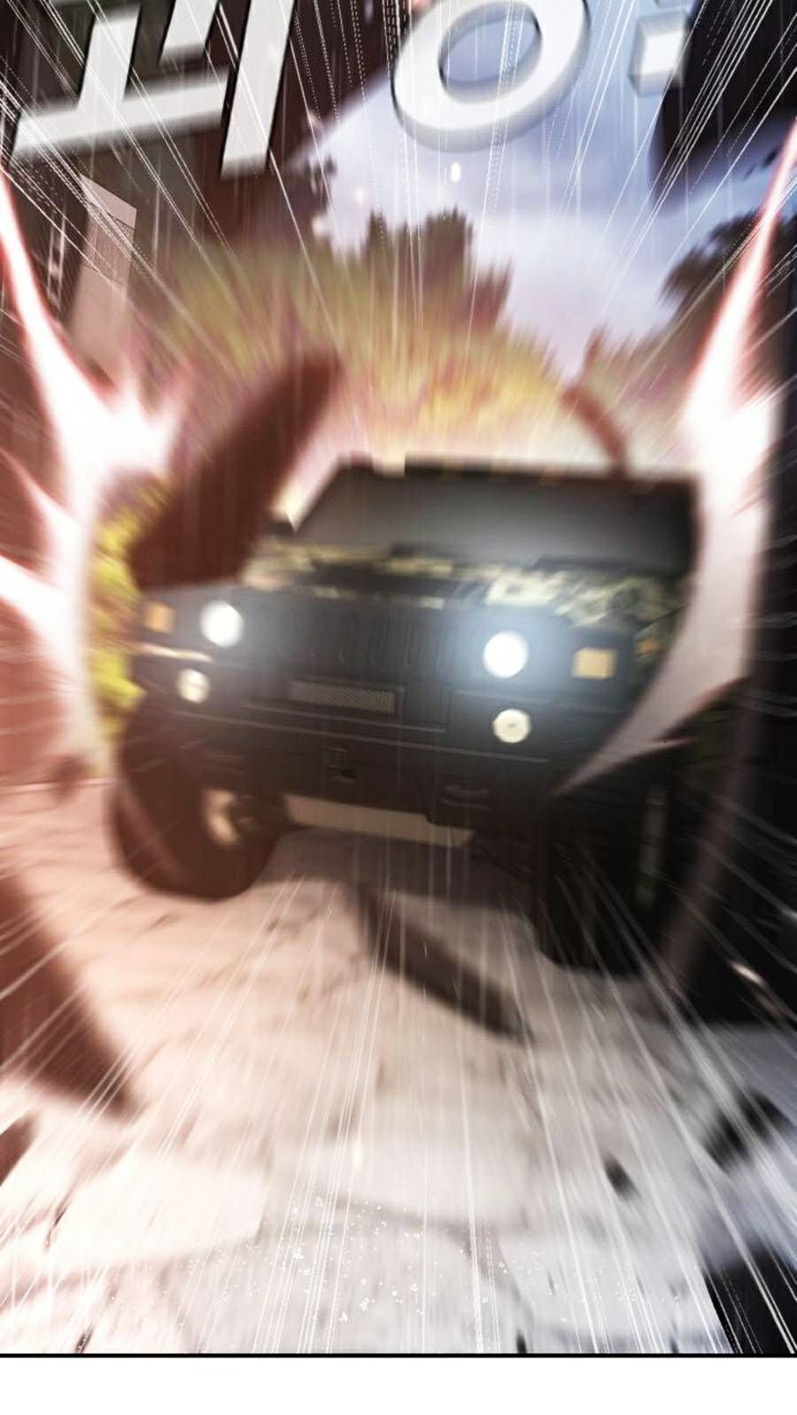 Bố Tôi Là Đặc Vụ Chapter 17.7 - Trang 2