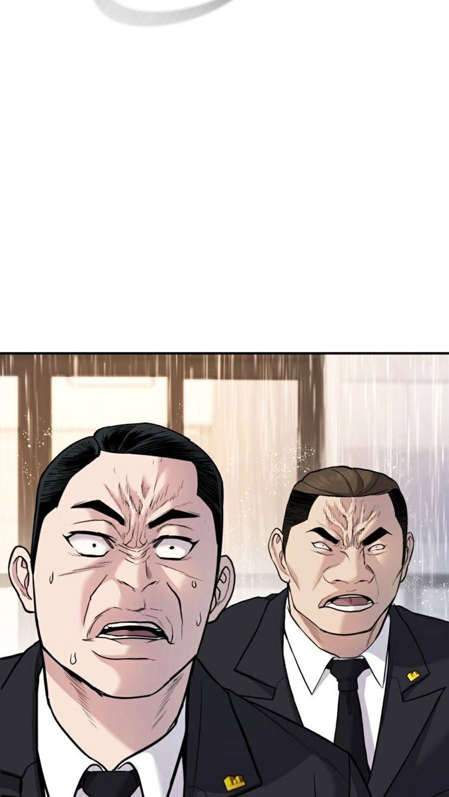 Bố Tôi Là Đặc Vụ Chapter 17.7 - Trang 2