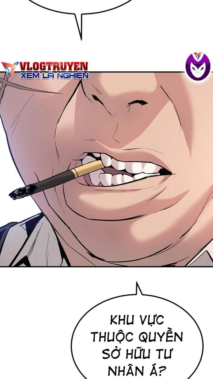 Bố Tôi Là Đặc Vụ Chapter 17.7 - Trang 2