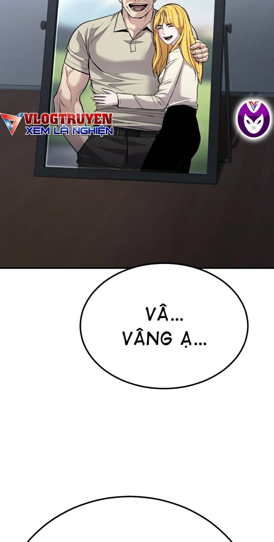 Bố Tôi Là Đặc Vụ Chapter 17.7 - Trang 2