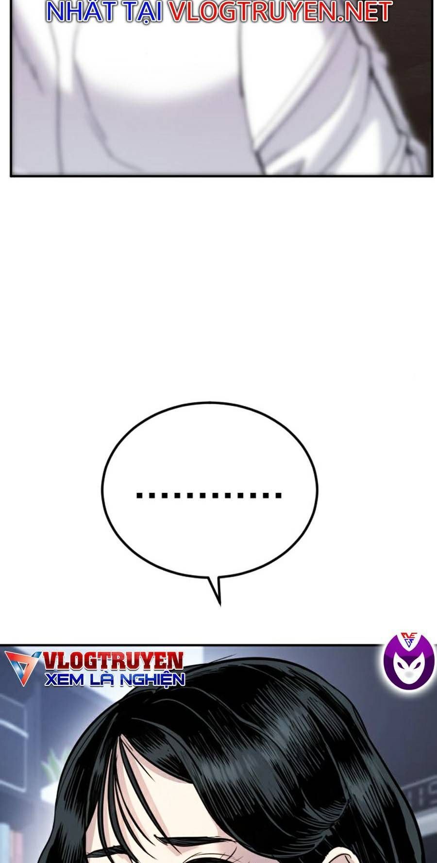 Bố Tôi Là Đặc Vụ Chapter 17.7 - Trang 2