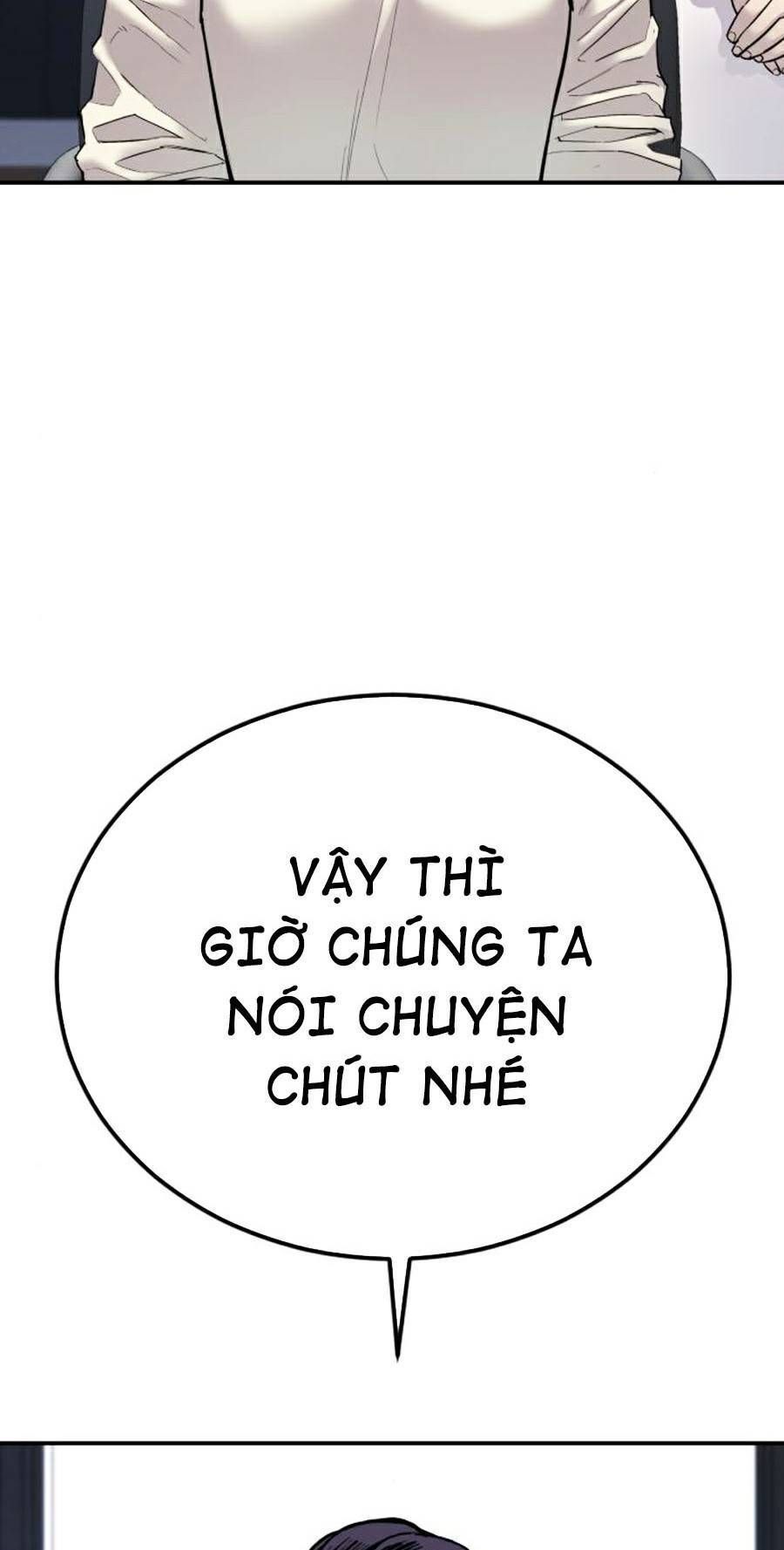 Bố Tôi Là Đặc Vụ Chapter 17.7 - Trang 2