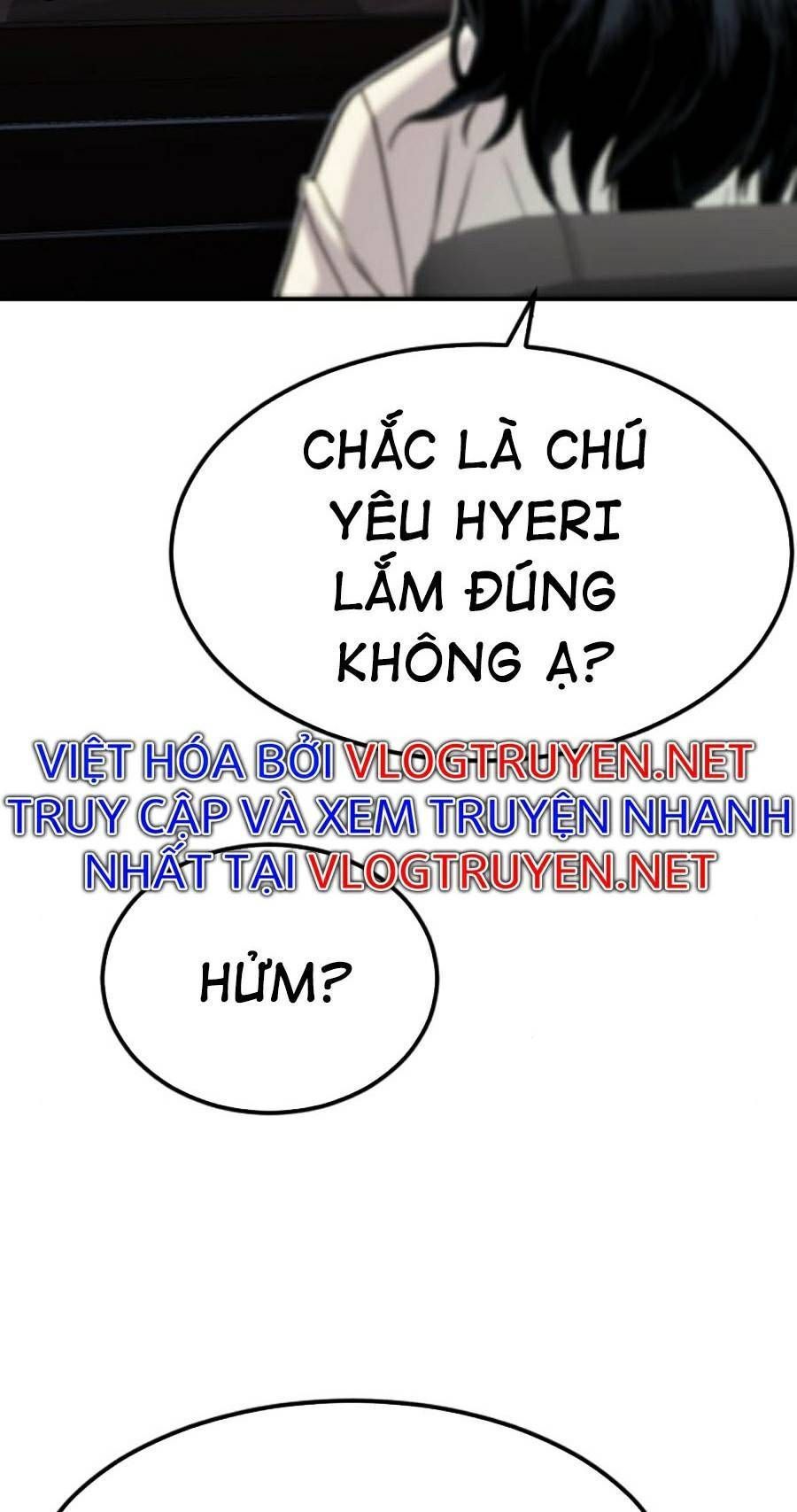 Bố Tôi Là Đặc Vụ Chapter 17.7 - Trang 2