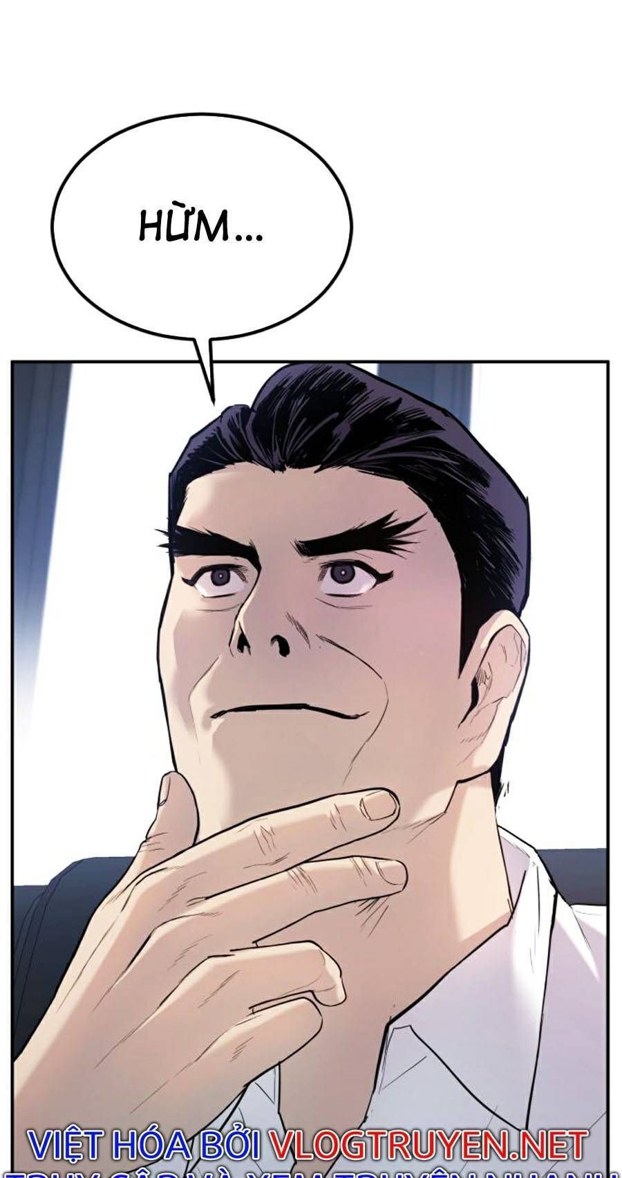 Bố Tôi Là Đặc Vụ Chapter 17.7 - Trang 2