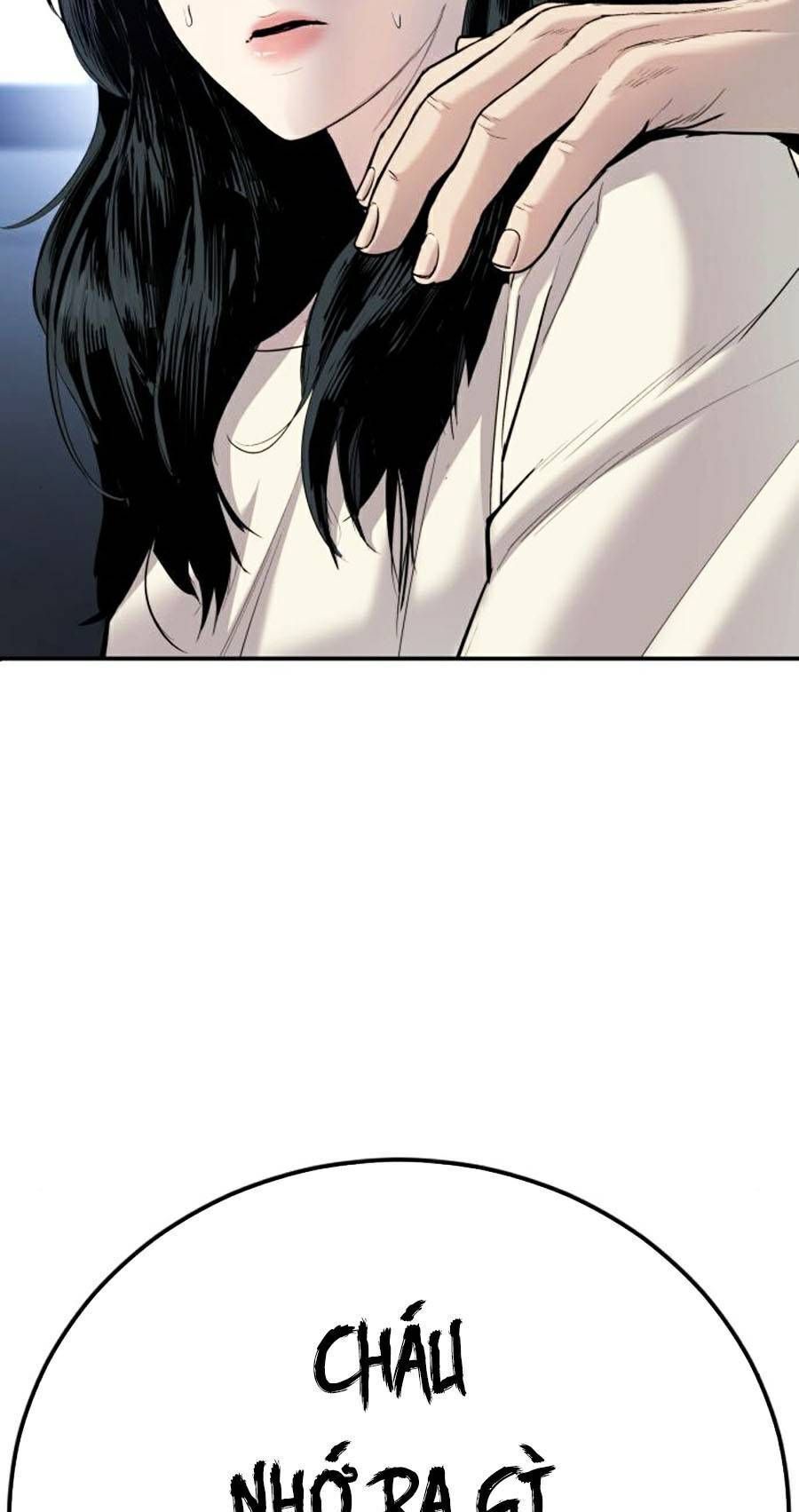 Bố Tôi Là Đặc Vụ Chapter 17.7 - Trang 2