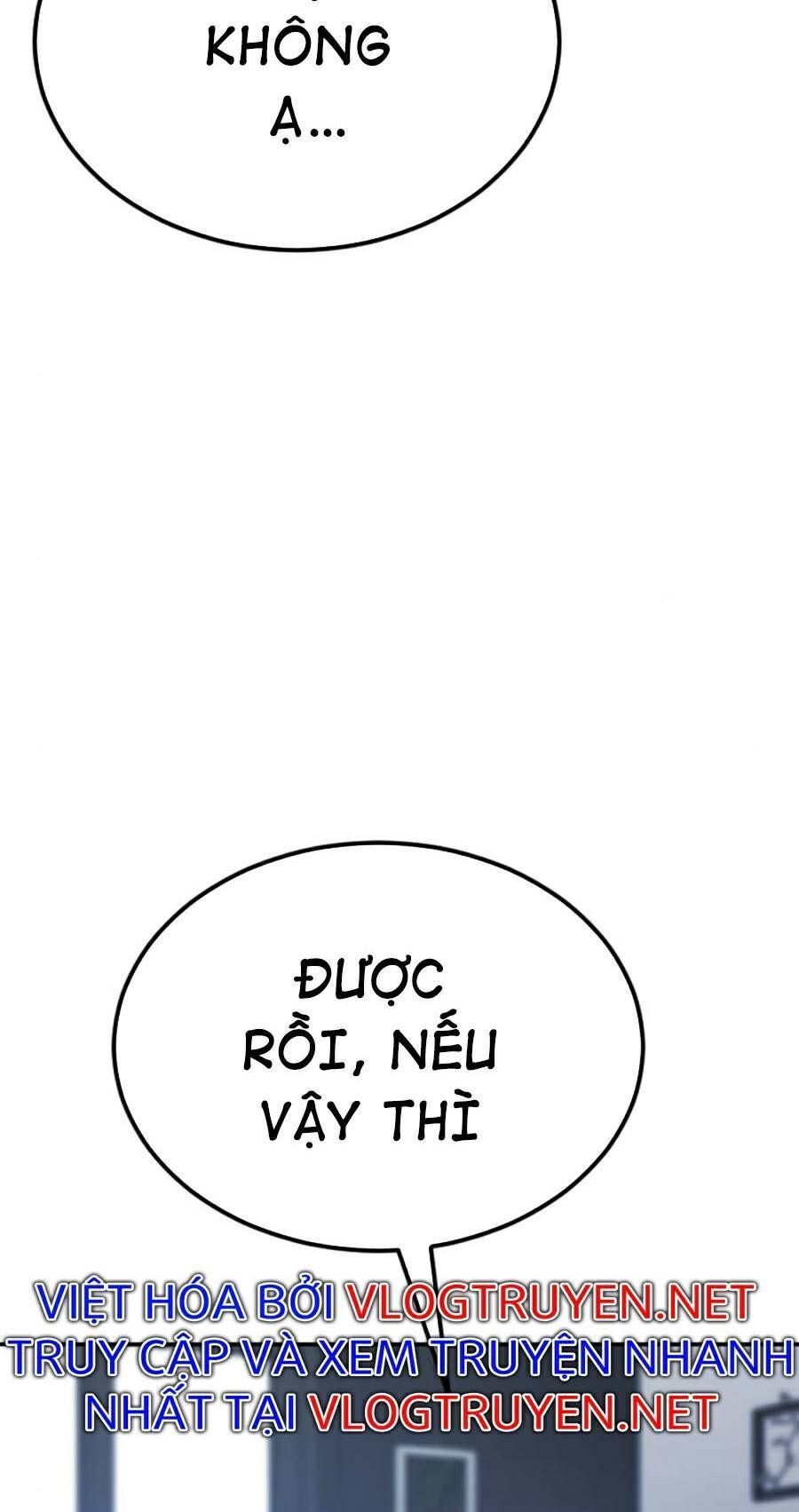 Bố Tôi Là Đặc Vụ Chapter 17.7 - Trang 2