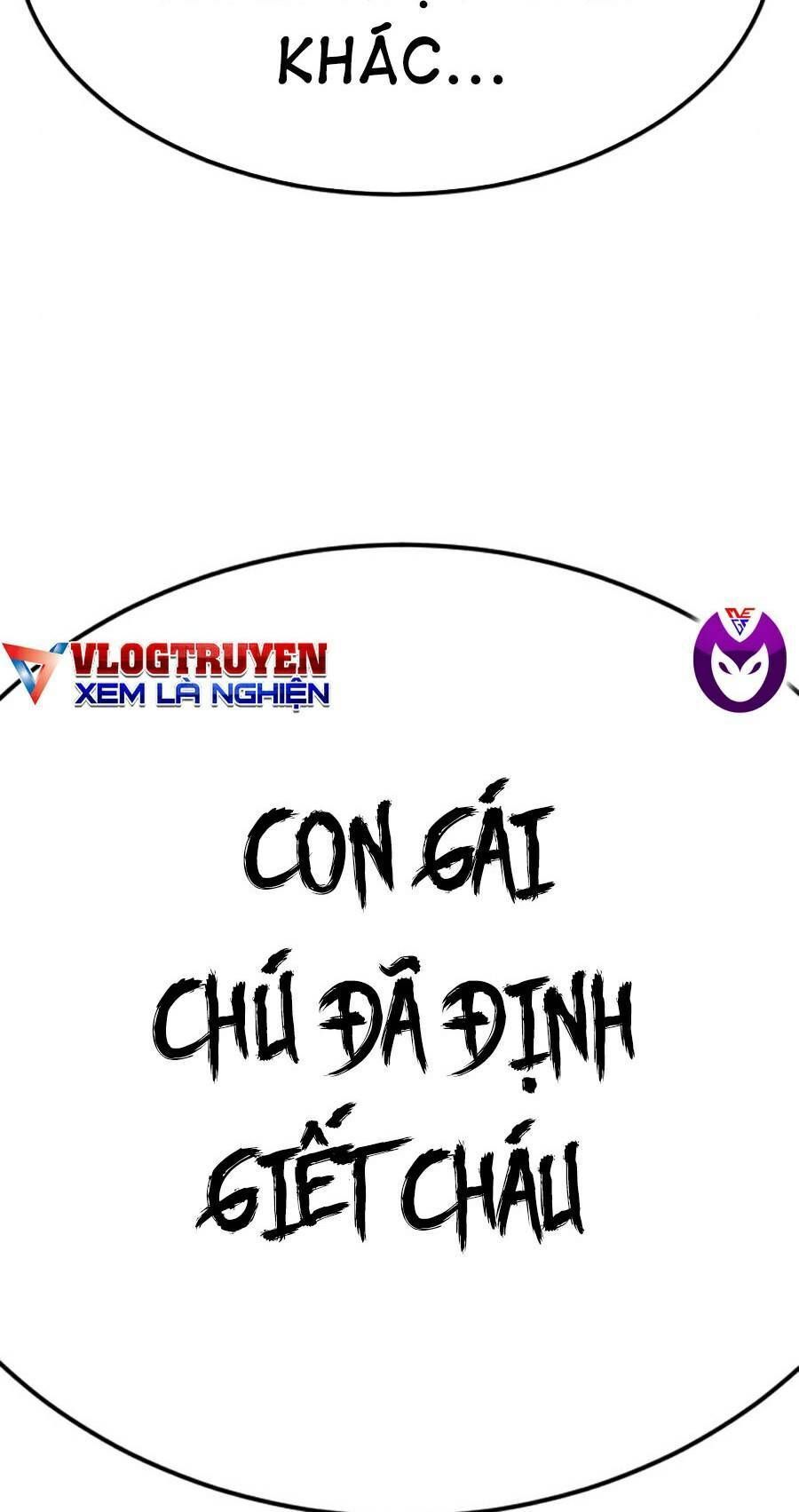 Bố Tôi Là Đặc Vụ Chapter 17.7 - Trang 2