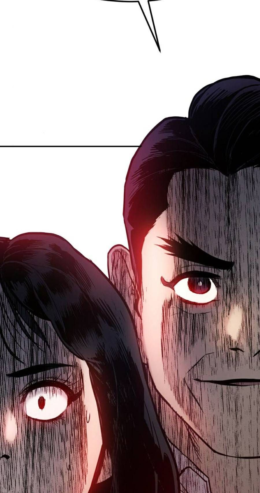 Bố Tôi Là Đặc Vụ Chapter 17.7 - Trang 2