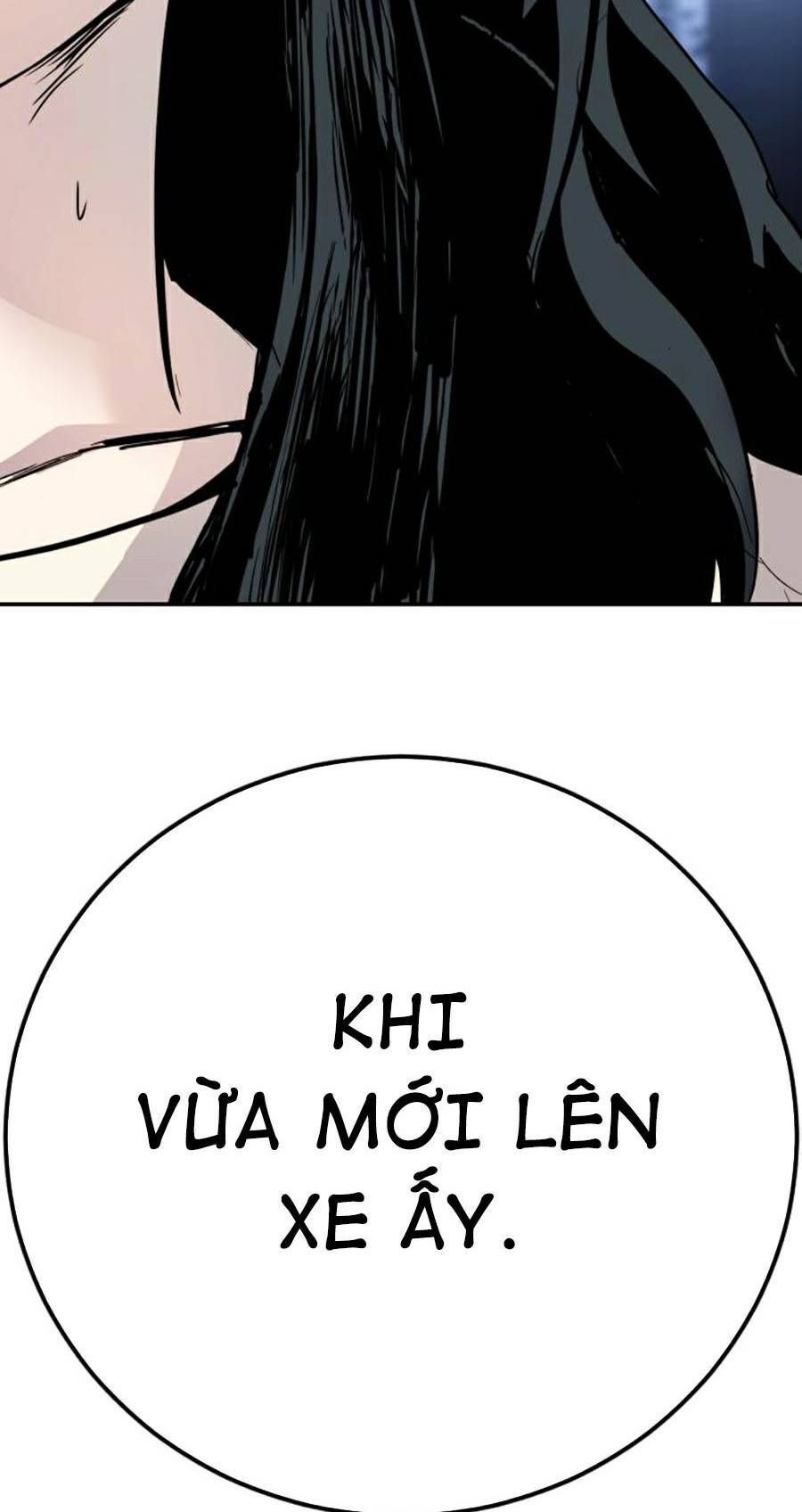 Bố Tôi Là Đặc Vụ Chapter 17.7 - Trang 2