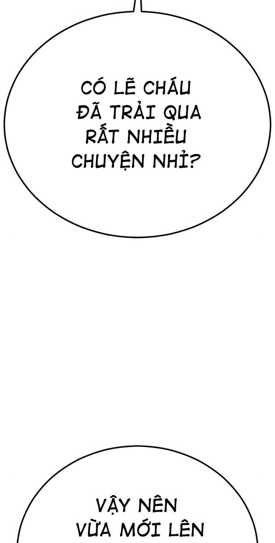 Bố Tôi Là Đặc Vụ Chapter 17.7 - Trang 2