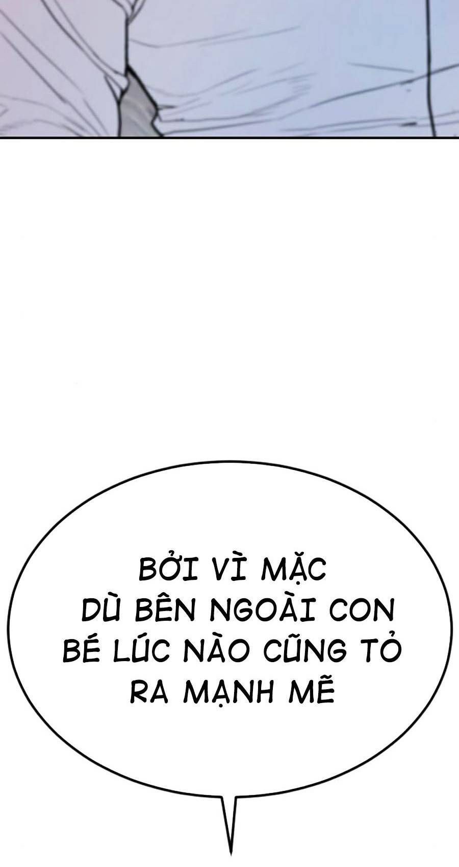 Bố Tôi Là Đặc Vụ Chapter 17.7 - Trang 2