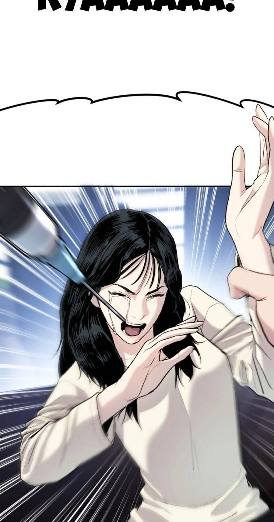 Bố Tôi Là Đặc Vụ Chapter 17.7 - Trang 2