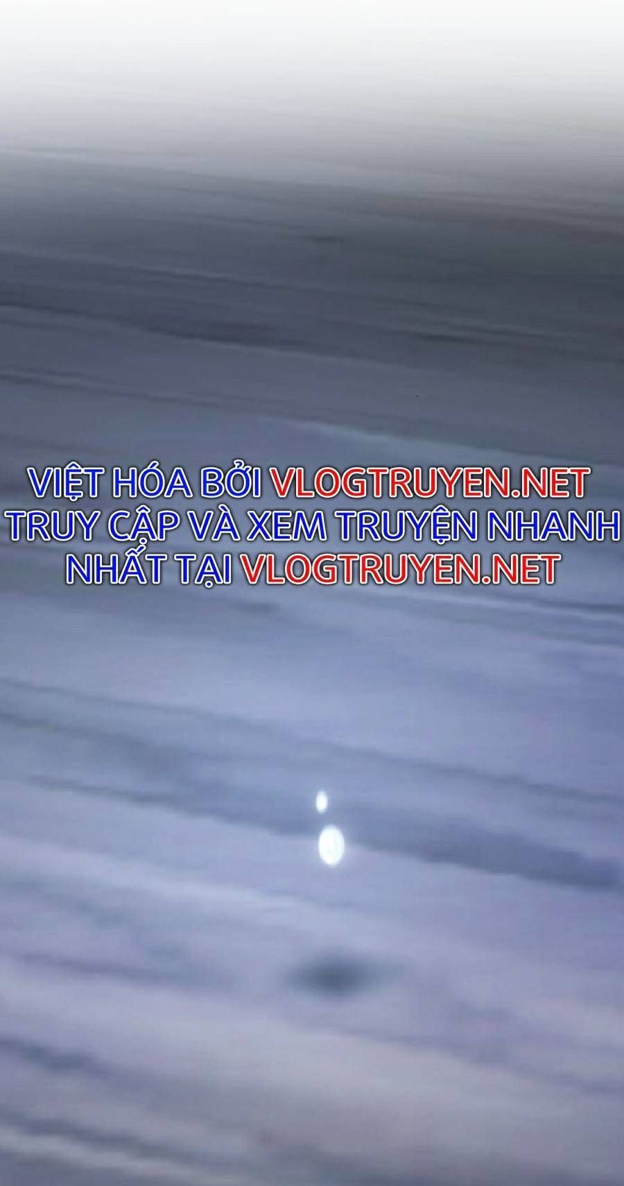 Bố Tôi Là Đặc Vụ Chapter 17.7 - Trang 2