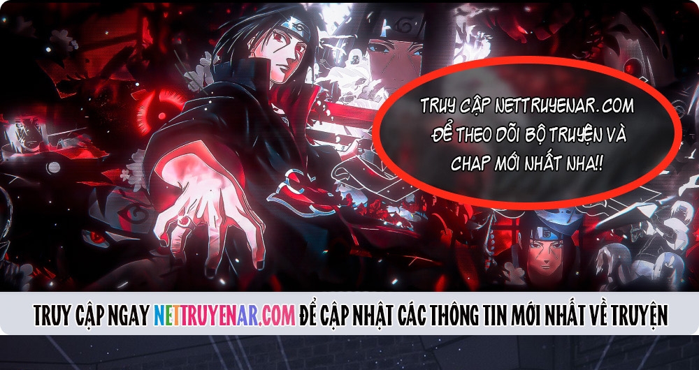 Ta Lại Trở Thành Bạch Vô Thường Chapter 41 - Trang 2