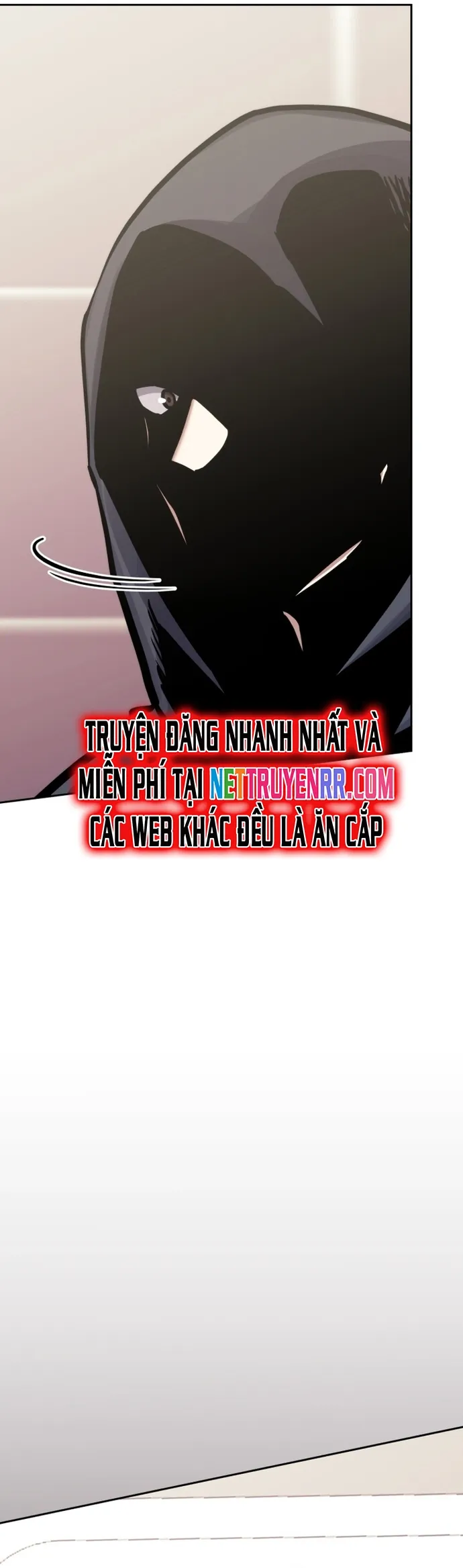Từ Hôm Nay, Tôi Là Một Người Chơi Chapter 129 - Trang 2