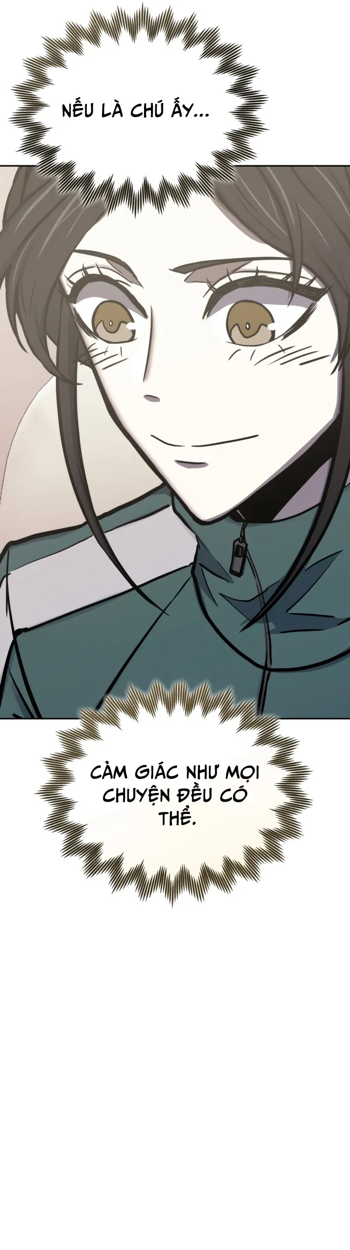 Từ Hôm Nay, Tôi Là Một Người Chơi Chapter 130 - Trang 2
