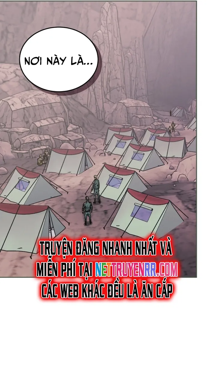Từ Hôm Nay, Tôi Là Một Người Chơi Chapter 131 - Trang 2