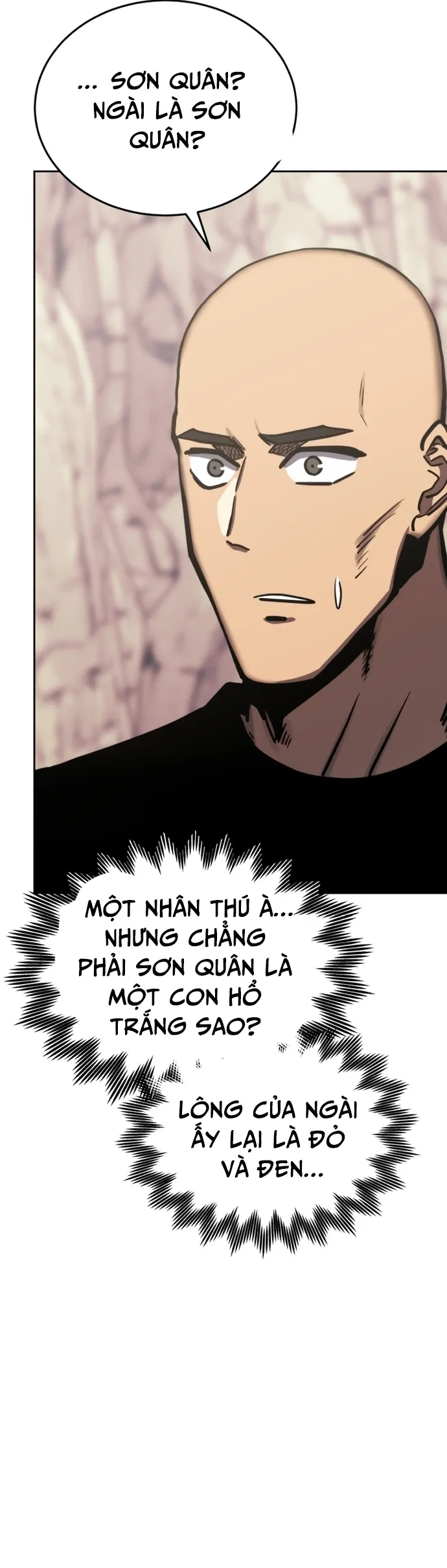 Từ Hôm Nay, Tôi Là Một Người Chơi Chapter 131 - Trang 2
