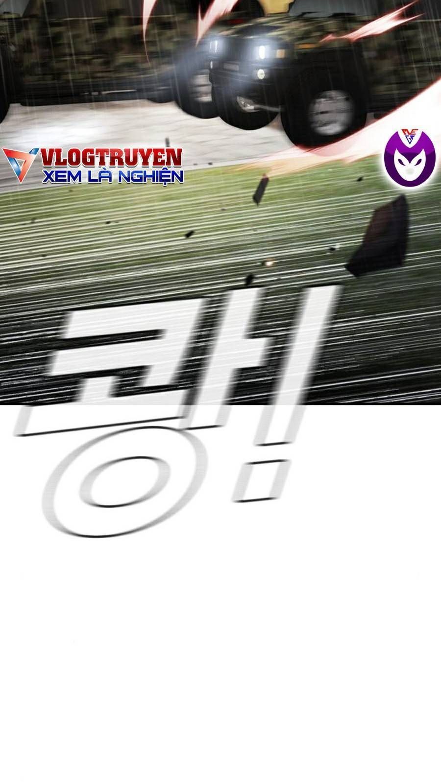 Bố Tôi Là Đặc Vụ Chapter 17.8 - Trang 2