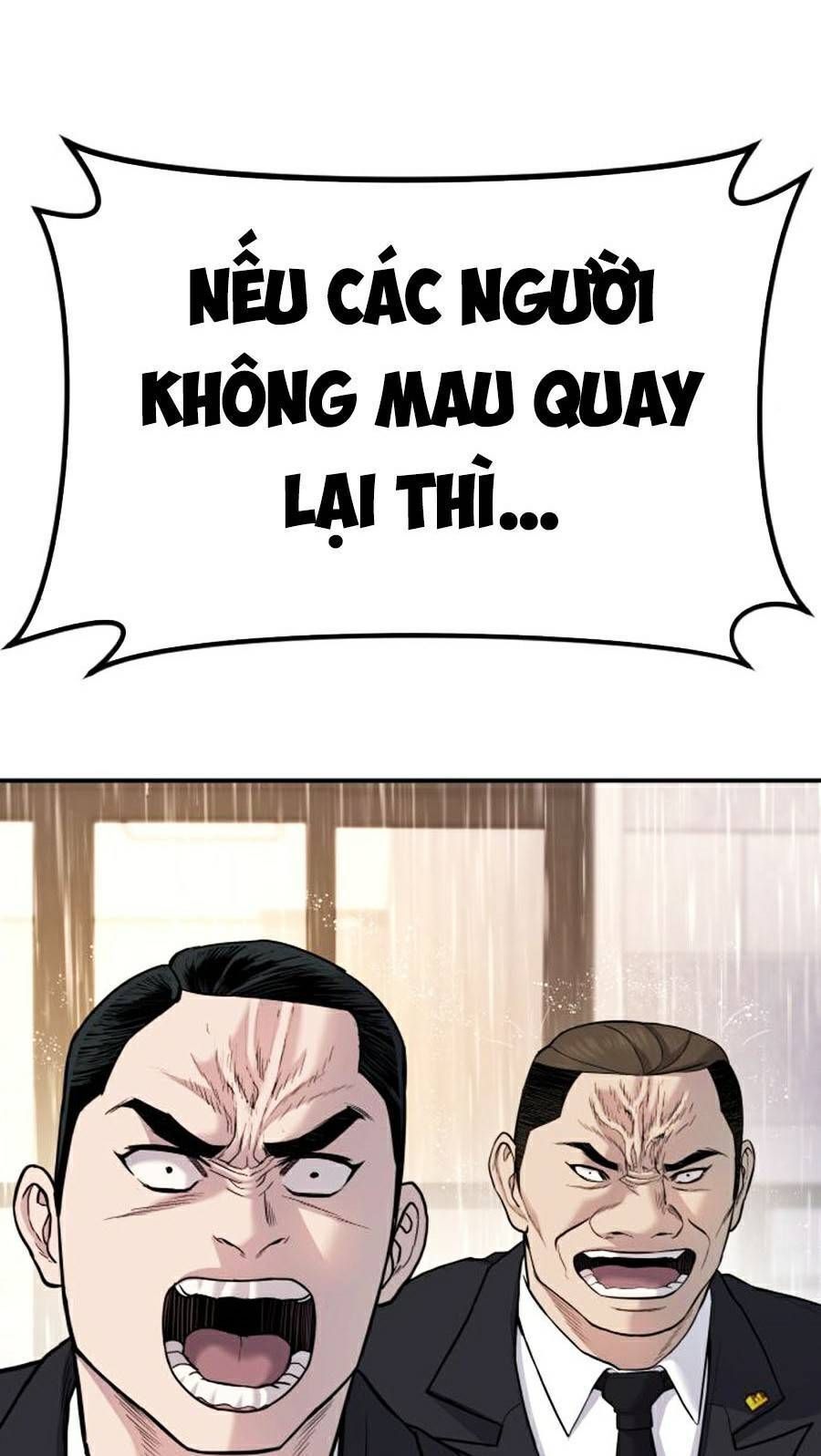 Bố Tôi Là Đặc Vụ Chapter 17.8 - Trang 2