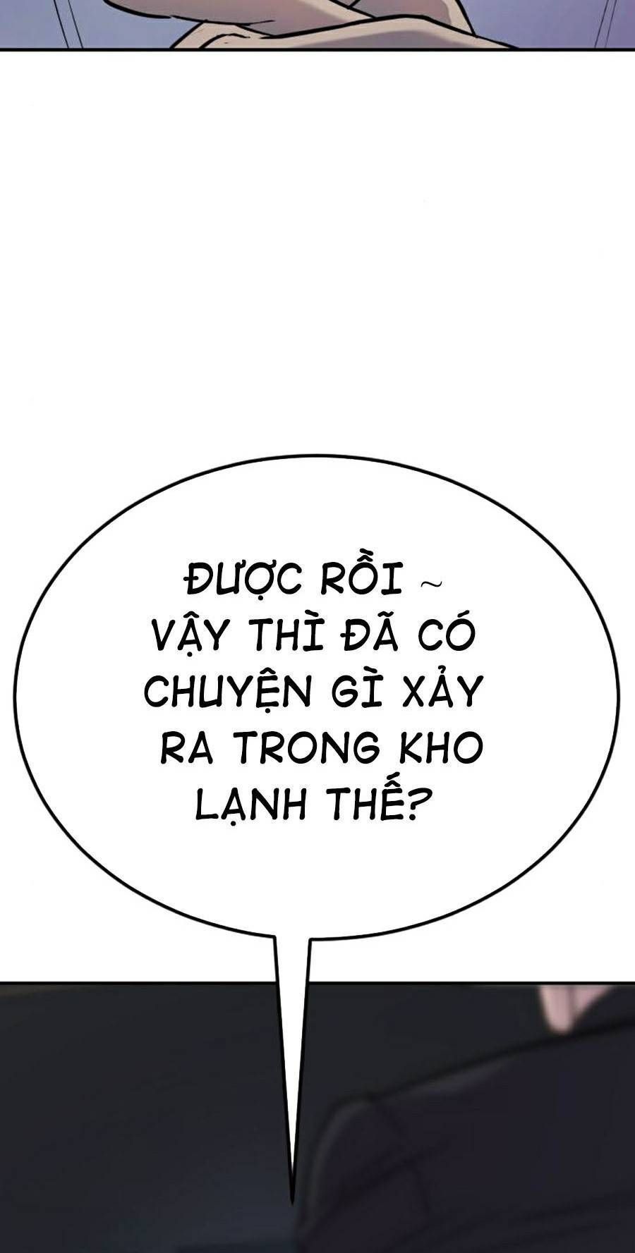 Bố Tôi Là Đặc Vụ Chapter 17.8 - Trang 2