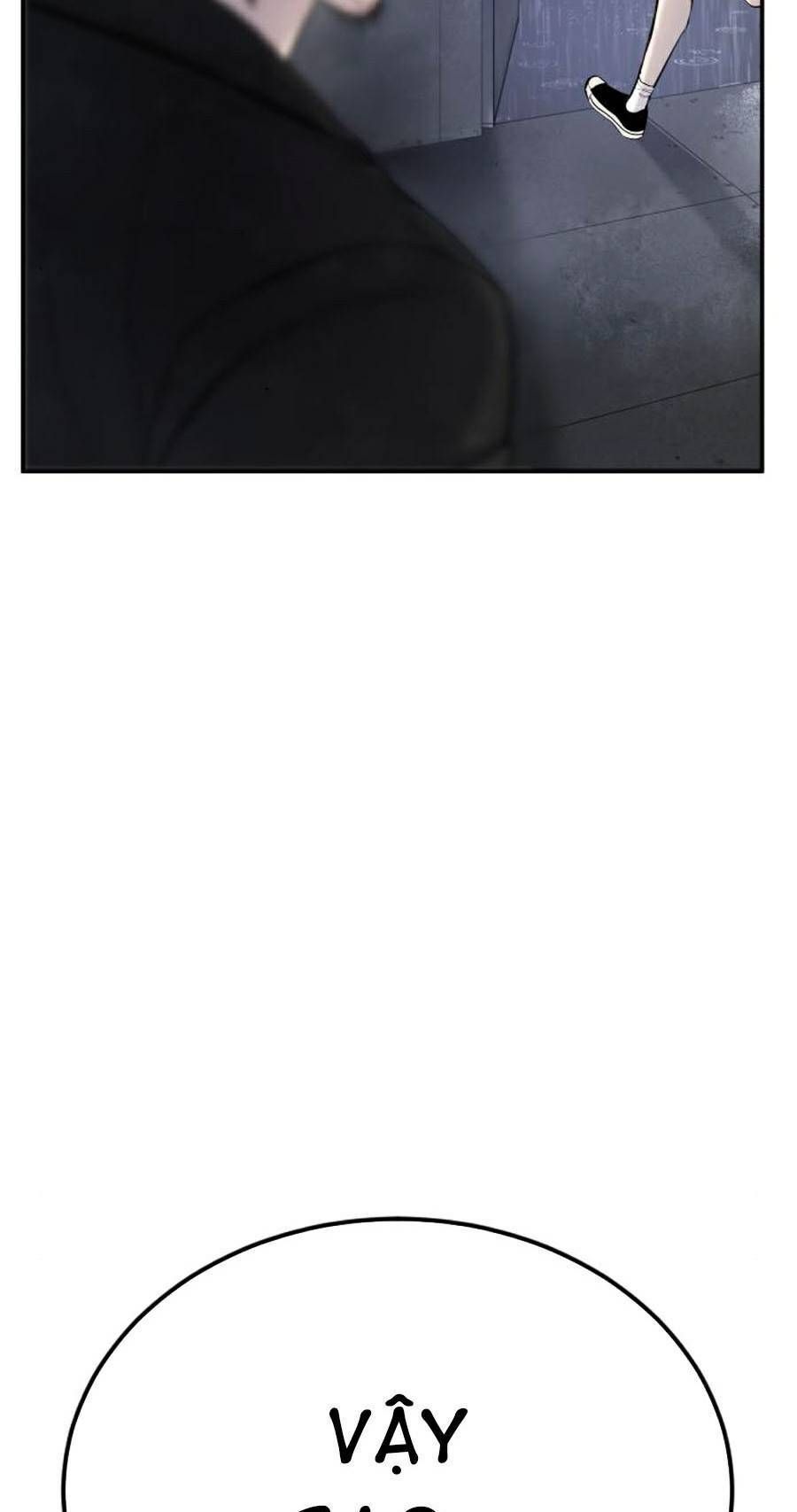 Bố Tôi Là Đặc Vụ Chapter 17.8 - Trang 2