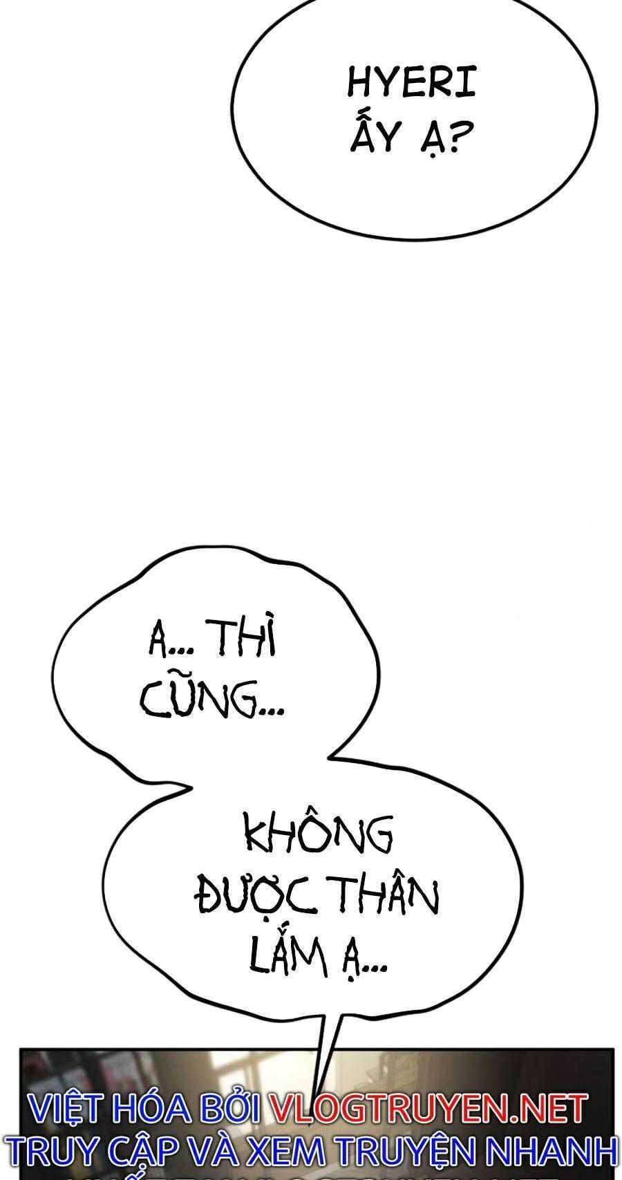 Bố Tôi Là Đặc Vụ Chapter 17.8 - Trang 2