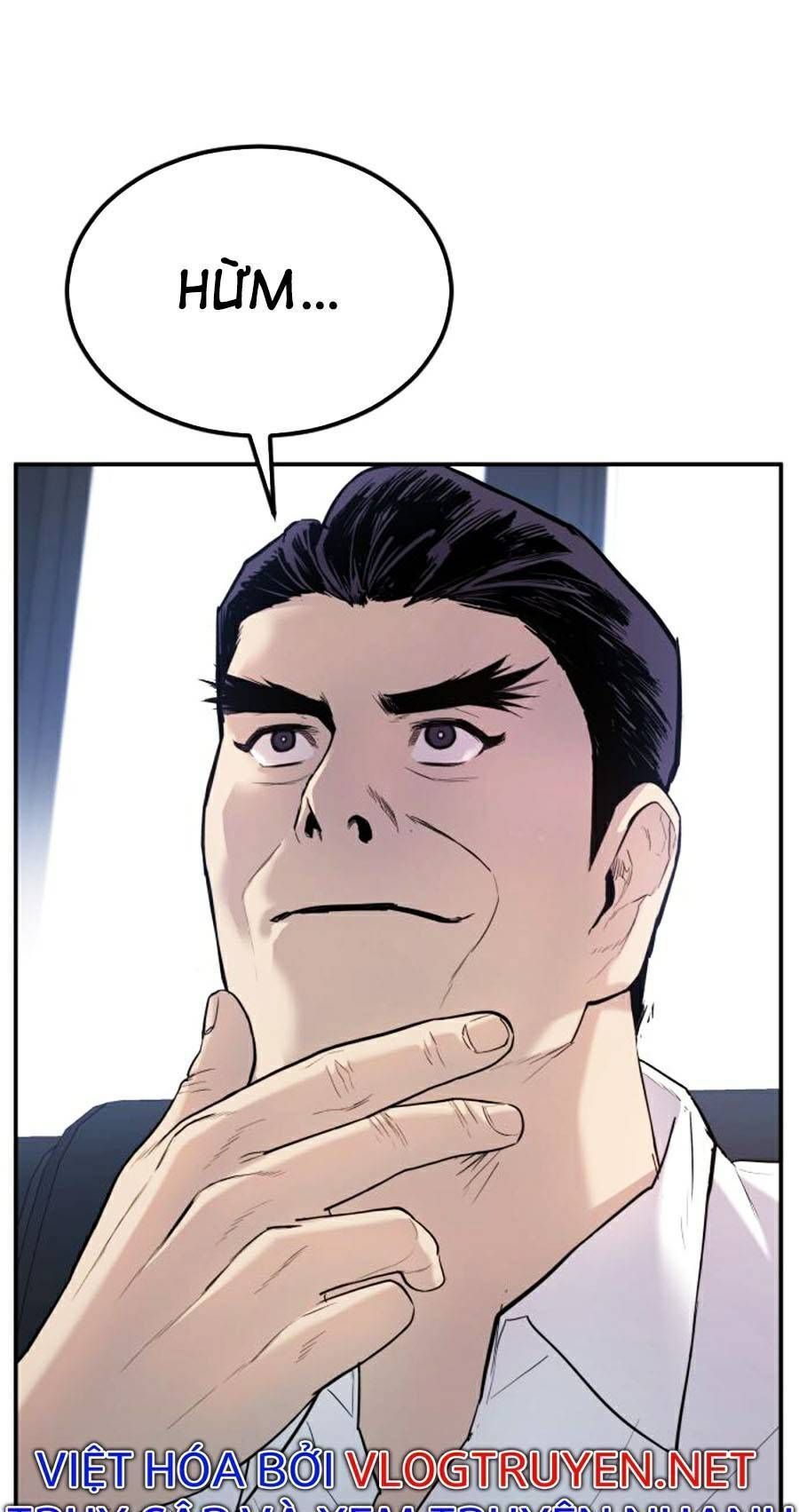 Bố Tôi Là Đặc Vụ Chapter 17.8 - Trang 2