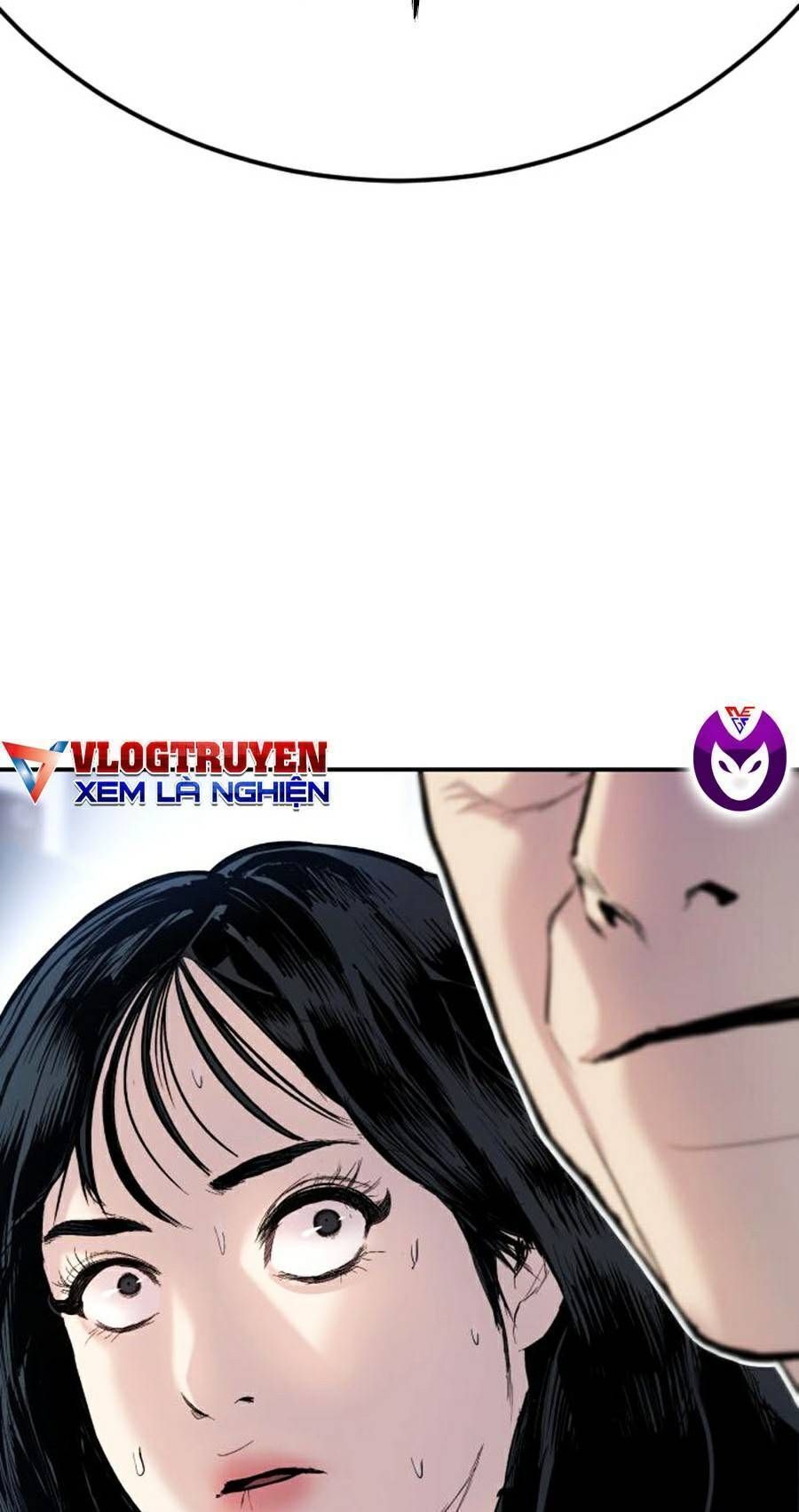 Bố Tôi Là Đặc Vụ Chapter 17.8 - Trang 2