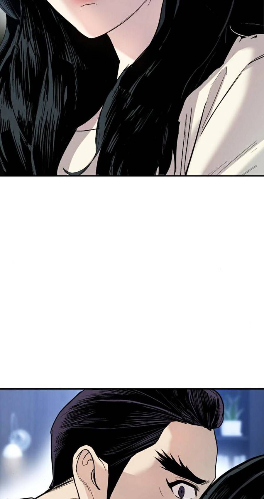 Bố Tôi Là Đặc Vụ Chapter 17.8 - Trang 2