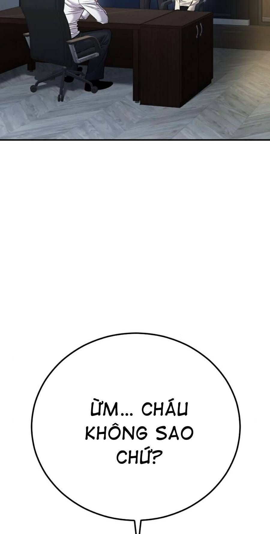 Bố Tôi Là Đặc Vụ Chapter 17.8 - Trang 2