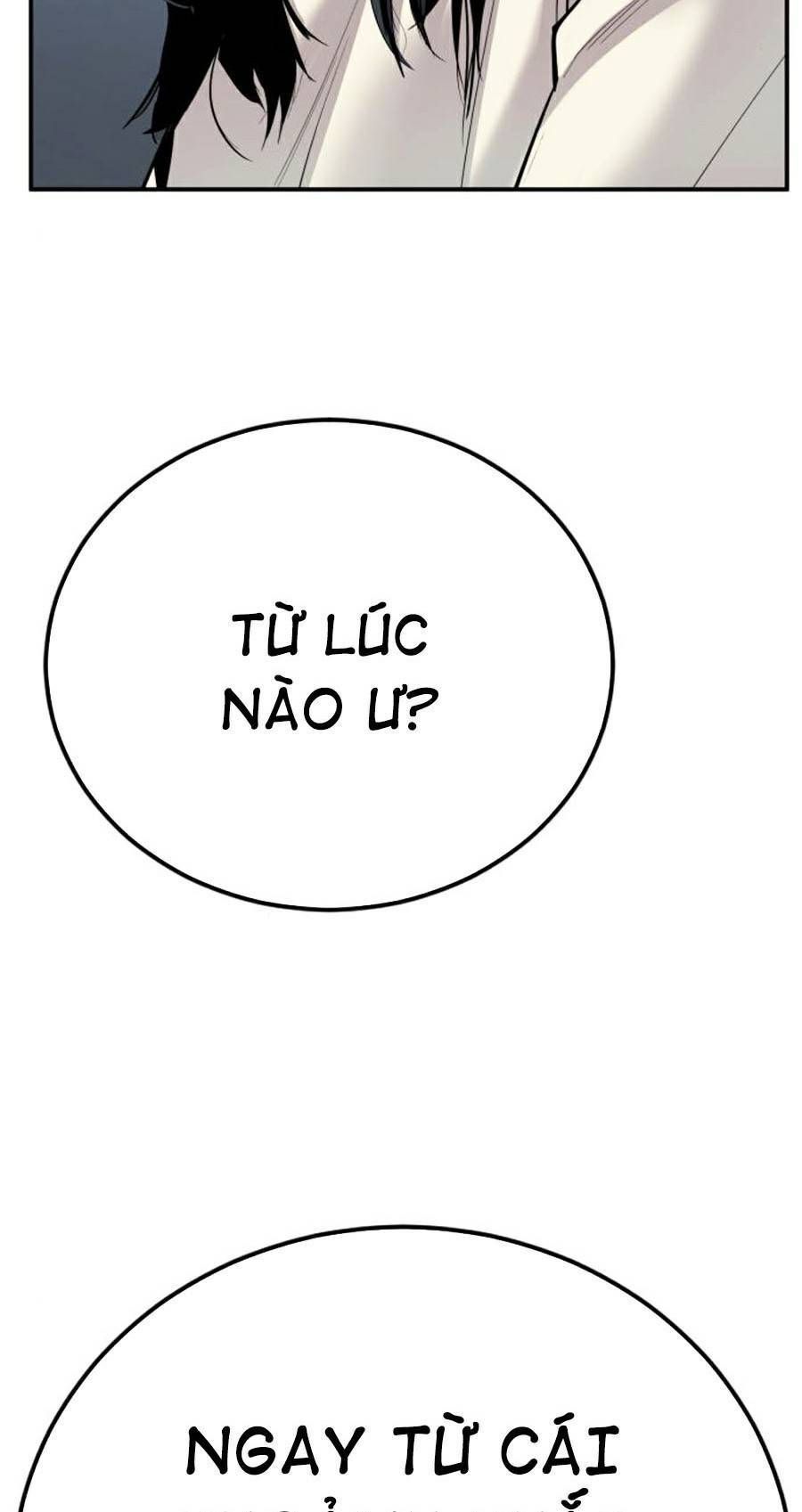 Bố Tôi Là Đặc Vụ Chapter 17.8 - Trang 2