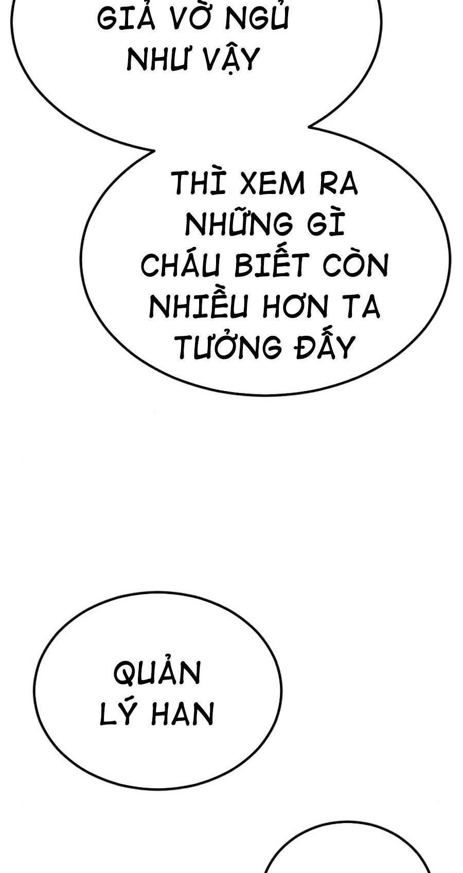 Bố Tôi Là Đặc Vụ Chapter 17.8 - Trang 2