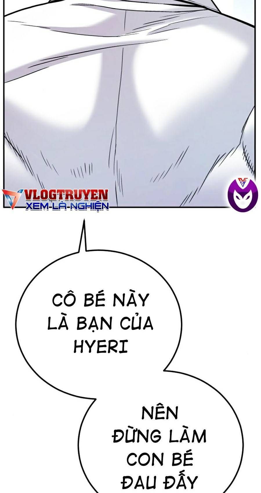 Bố Tôi Là Đặc Vụ Chapter 17.8 - Trang 2