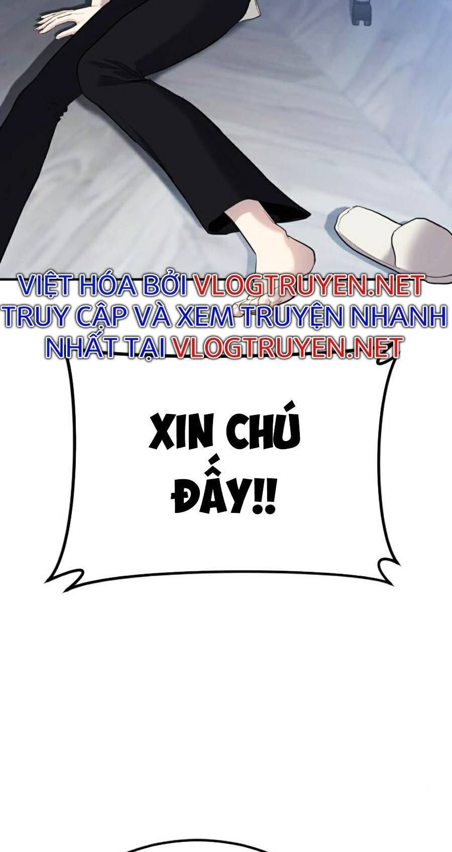 Bố Tôi Là Đặc Vụ Chapter 17.8 - Trang 2