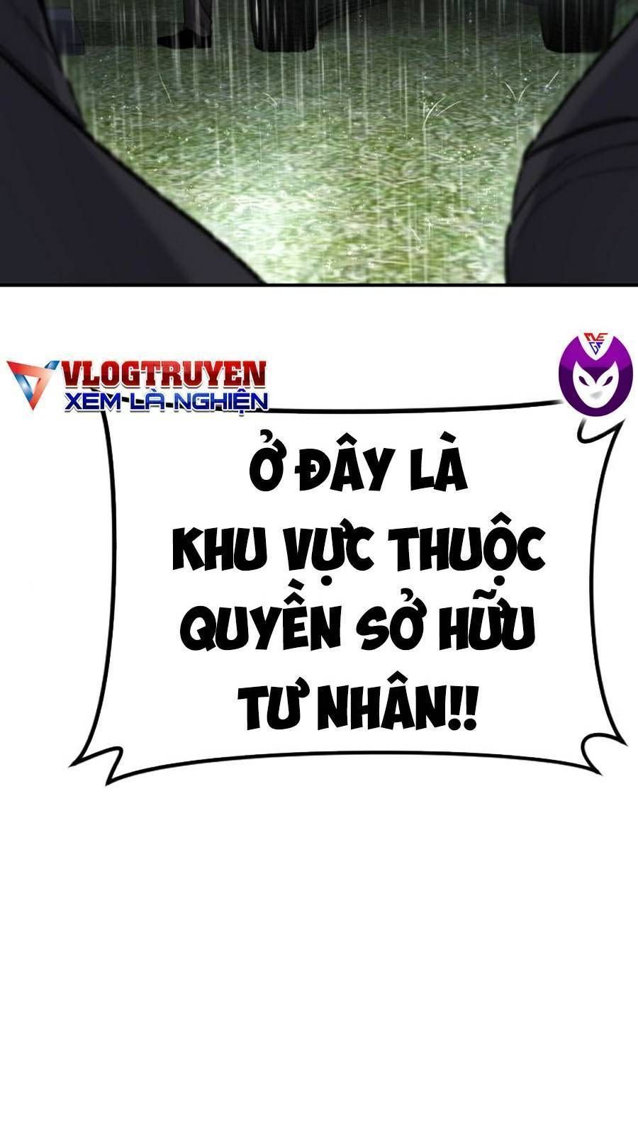 Bố Tôi Là Đặc Vụ Chapter 17.9 - Trang 2