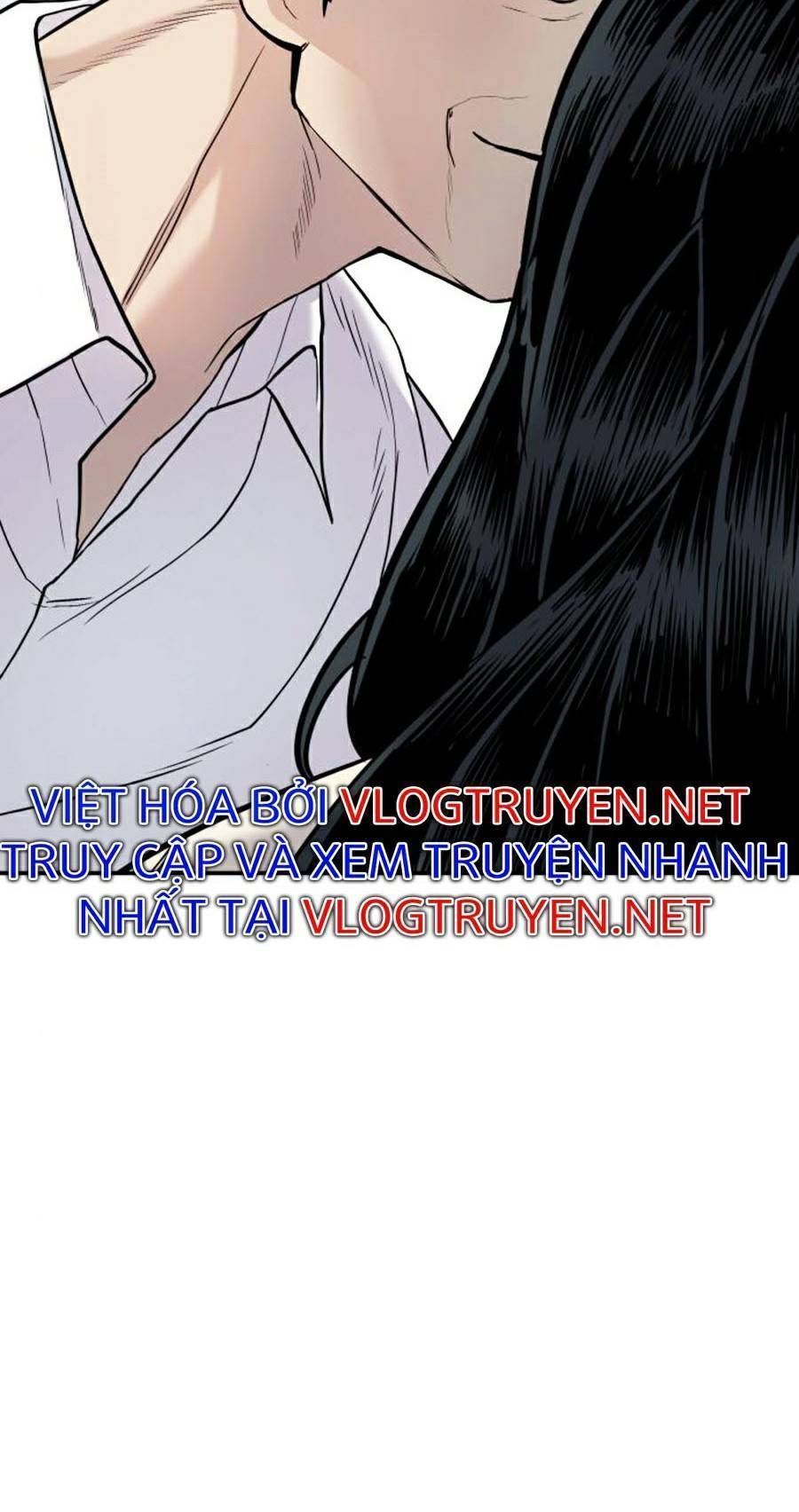 Bố Tôi Là Đặc Vụ Chapter 17.9 - Trang 2