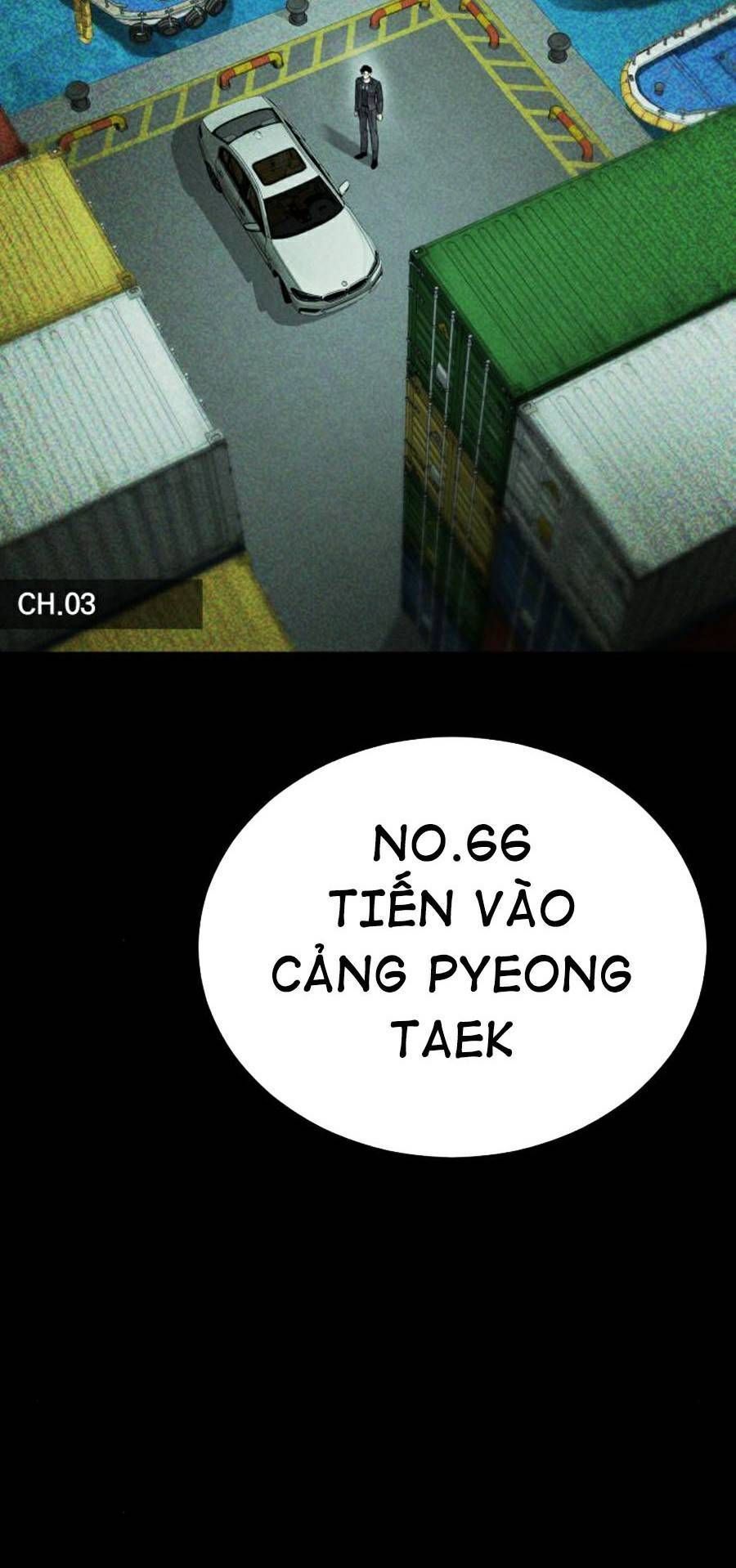 Bố Tôi Là Đặc Vụ Chapter 18.2 - Trang 2