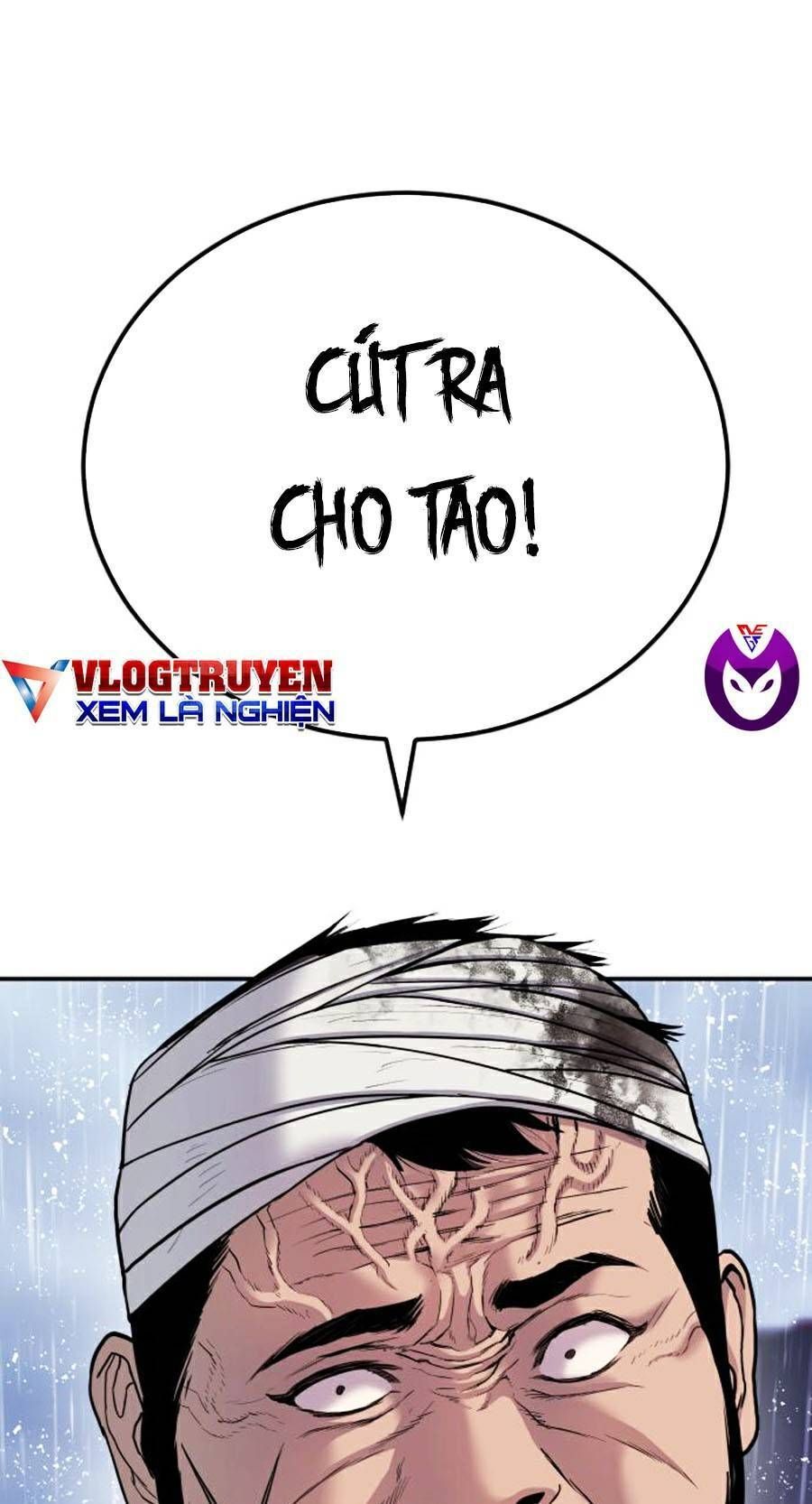 Bố Tôi Là Đặc Vụ Chapter 18.2 - Trang 2
