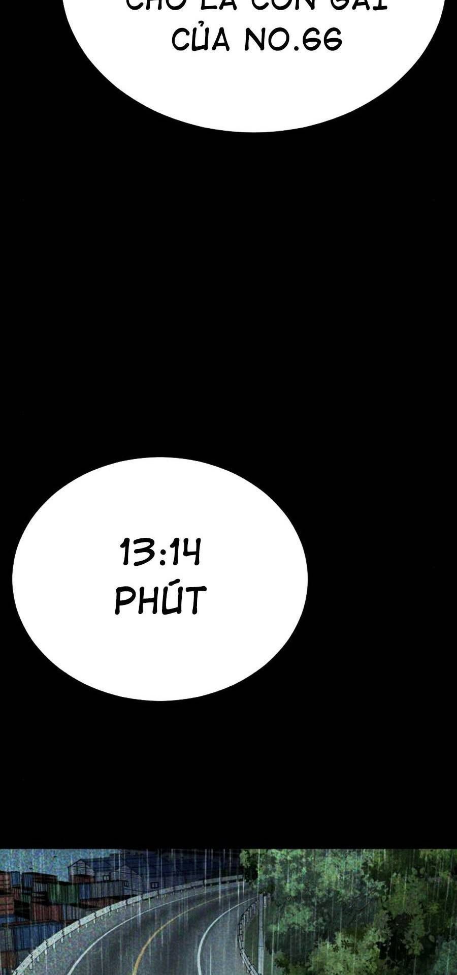 Bố Tôi Là Đặc Vụ Chapter 18.2 - Trang 2