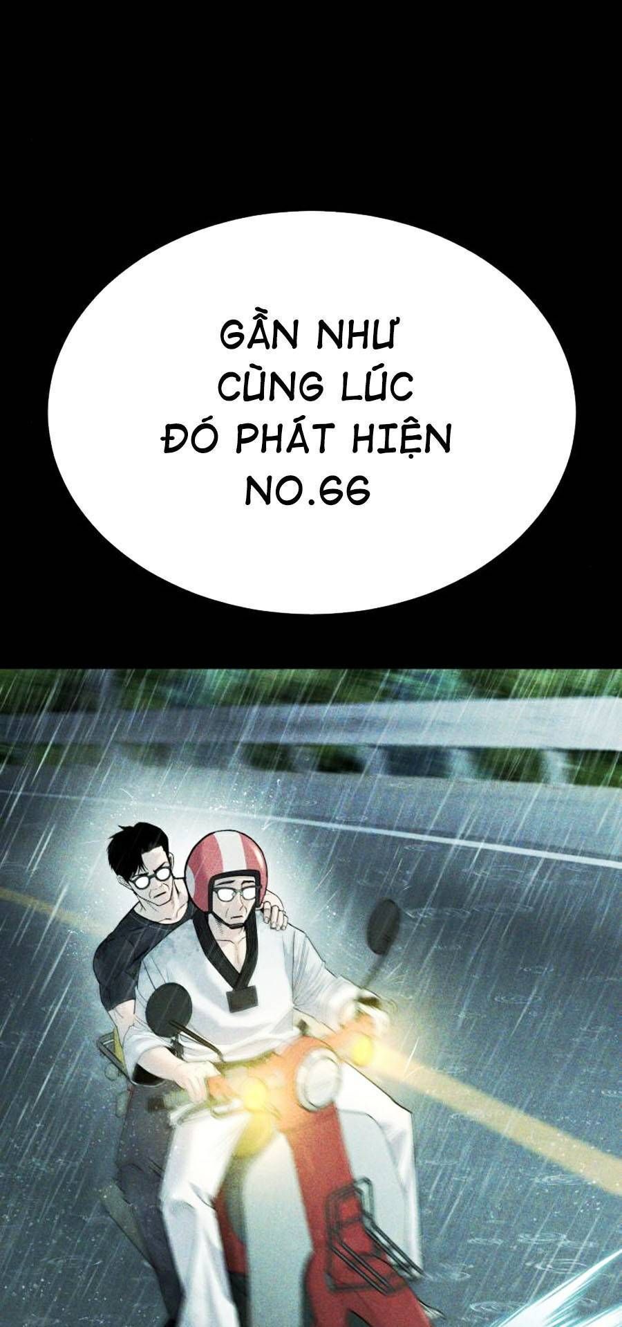 Bố Tôi Là Đặc Vụ Chapter 18.2 - Trang 2