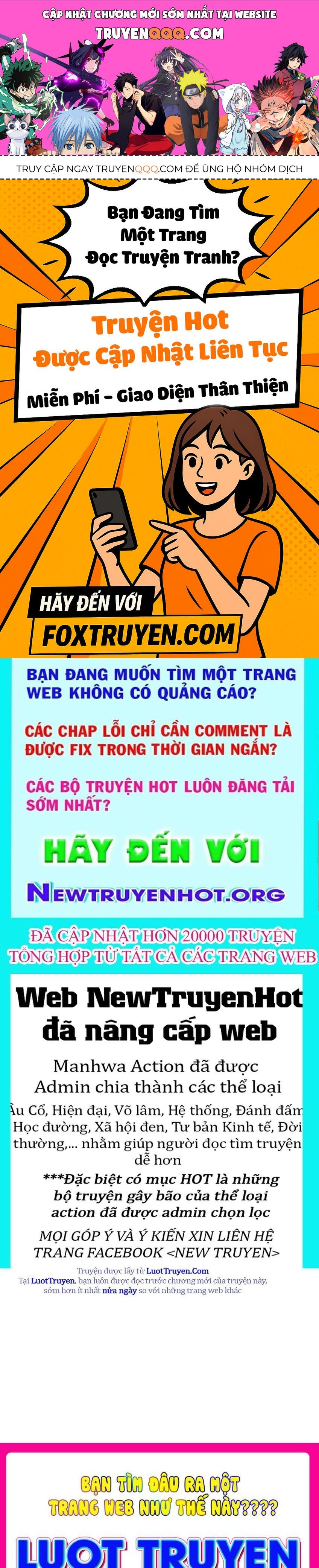 Thái Cổ Thập Hung: Người Khác Ngự Thú Ta Ngự Thú Nương Chapter 71 - Trang 2