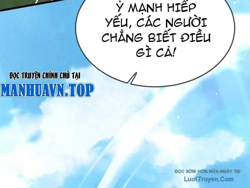 Thái Cổ Thập Hung: Người Khác Ngự Thú Ta Ngự Thú Nương Chapter 71 - Trang 2